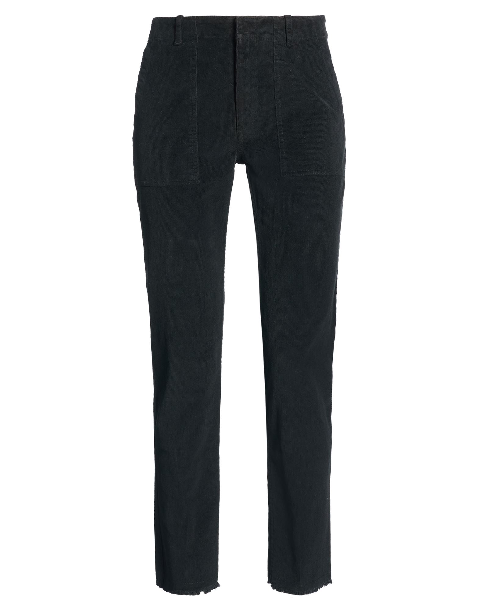 NILI LOTAN BOTTOMWEAR Casual Παντελόνι