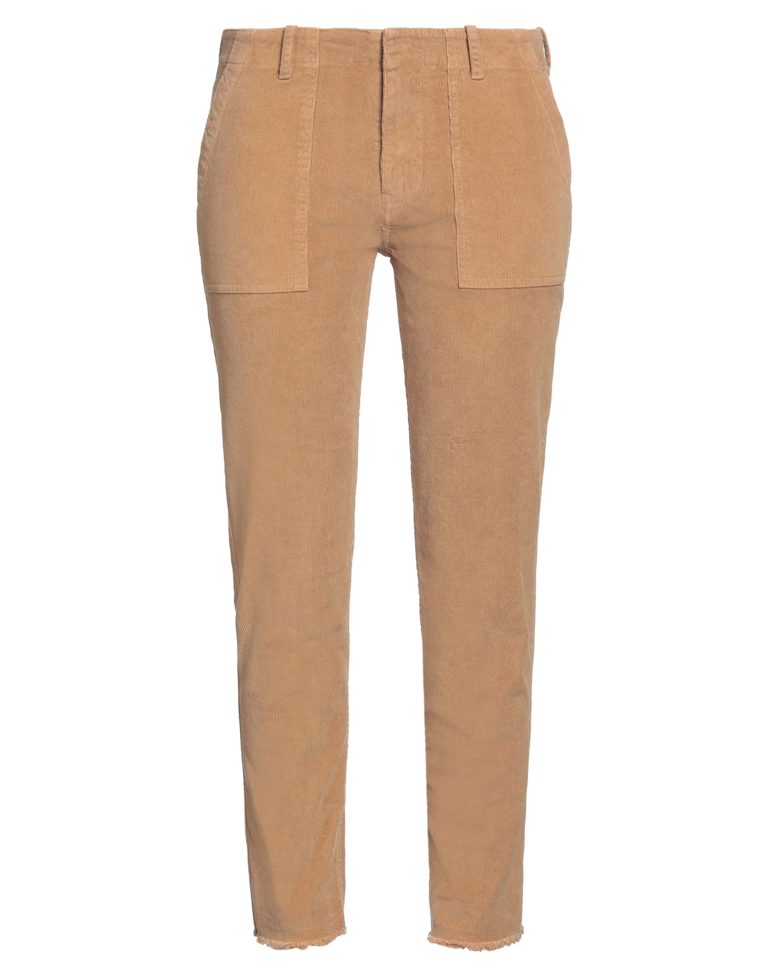 NILI LOTAN NILI LOTAN BOTTOMWEAR Casual Παντελόνι
