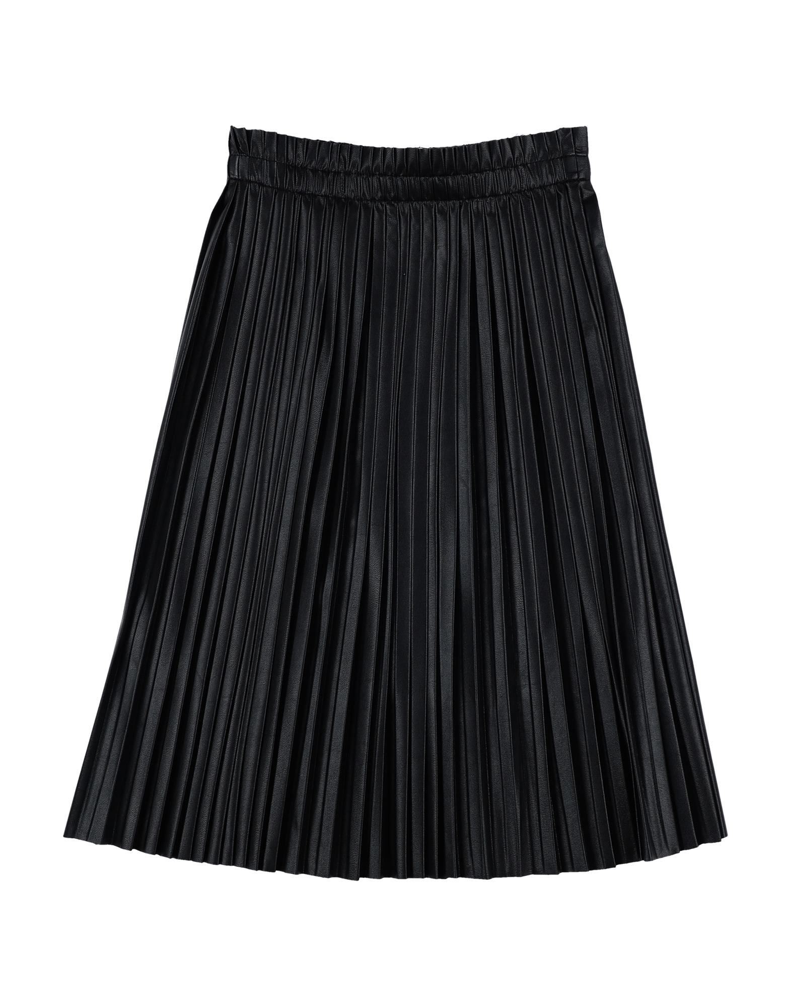  Mm6 Maison Margiela - Hosen & Röcke - Kinderröcke - On Yoox.com 