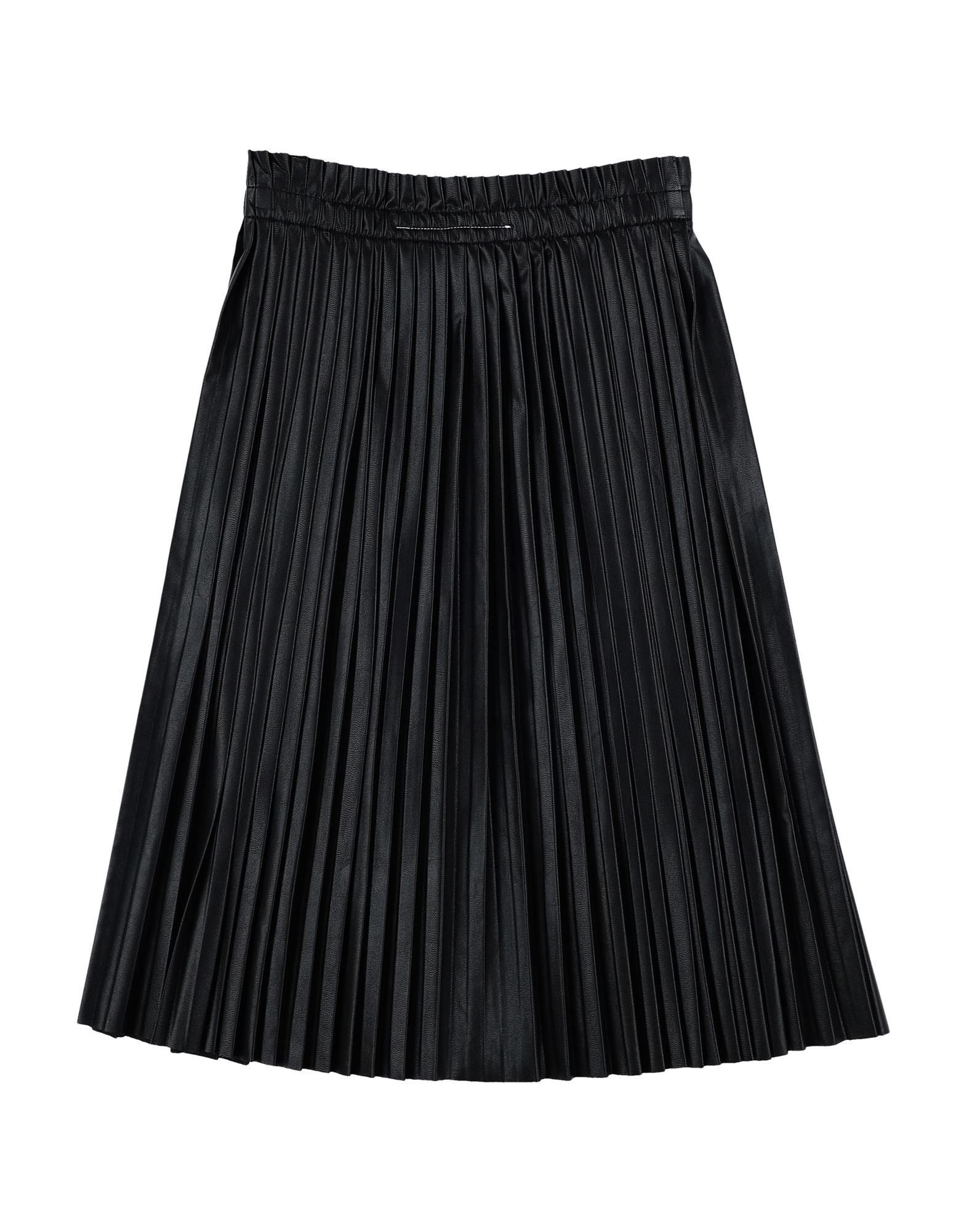  Mm6 Maison Margiela - Hosen & Röcke - Kinderröcke - On Yoox.com 