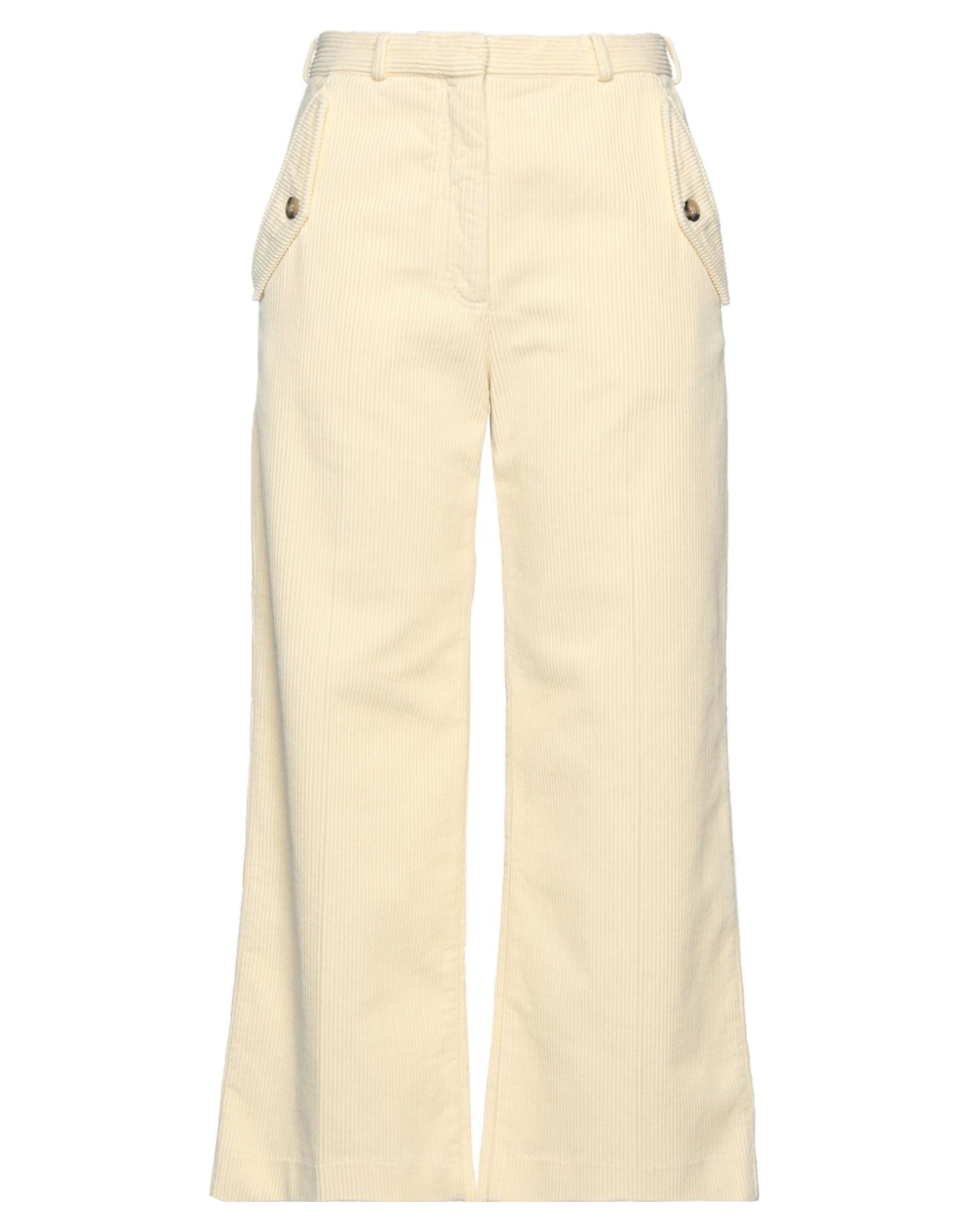KENZO BOTTOMWEAR Casual Παντελόνι