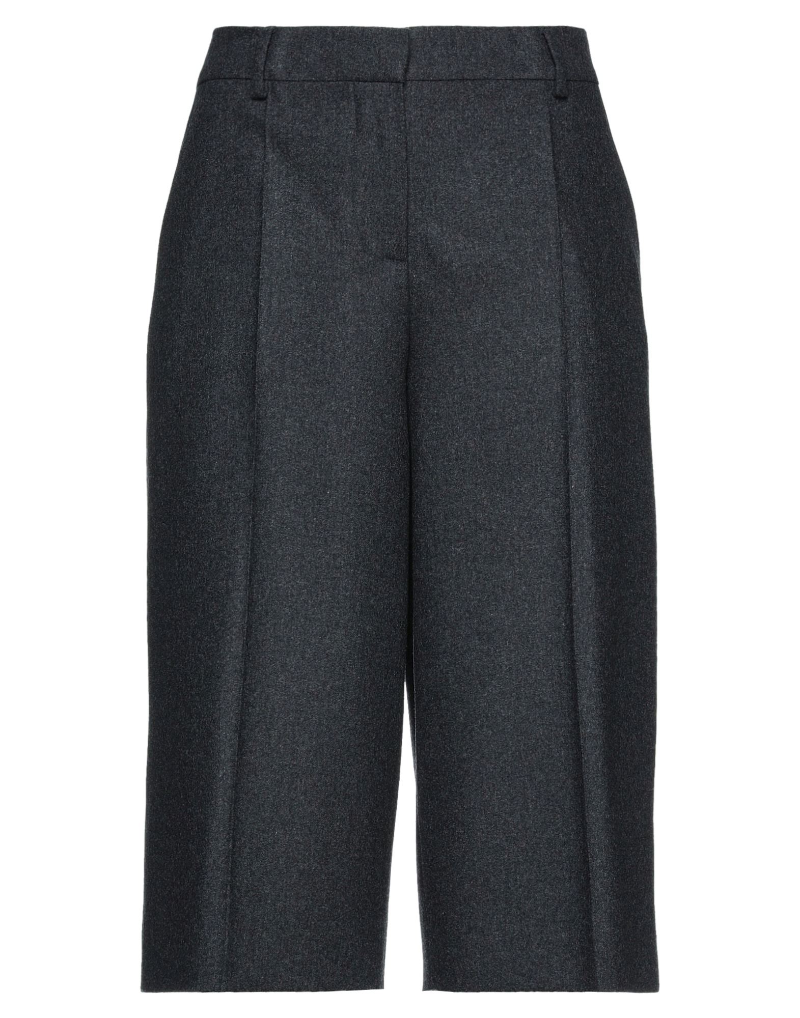 BOUTIQUE MOSCHINO BOUTIQUE MOSCHINO BOTTOMWEAR Casual Παντελόνι