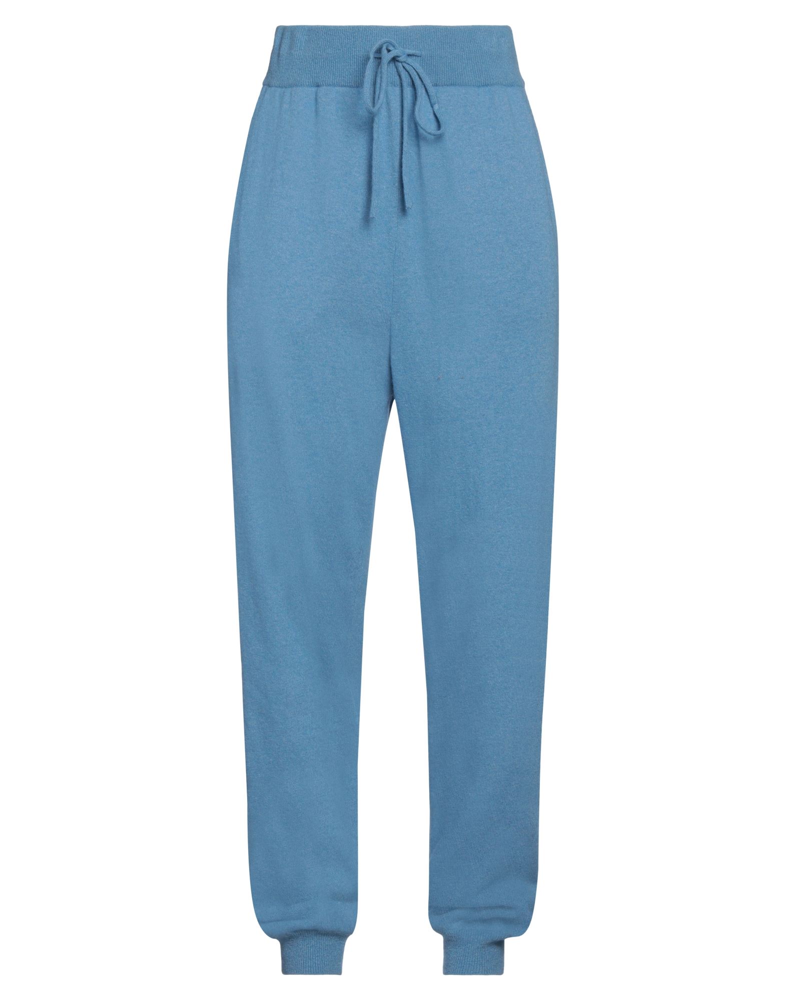  Alberta Ferretti - Hosen & Röcke - Hosen - On Yoox.com 