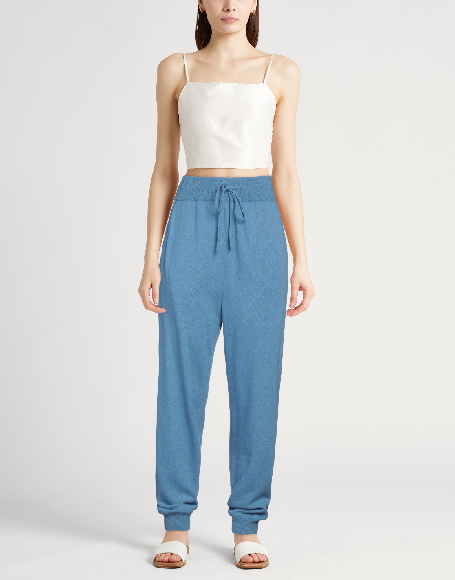  Alberta Ferretti - Hosen & Röcke - Hosen - On Yoox.com 