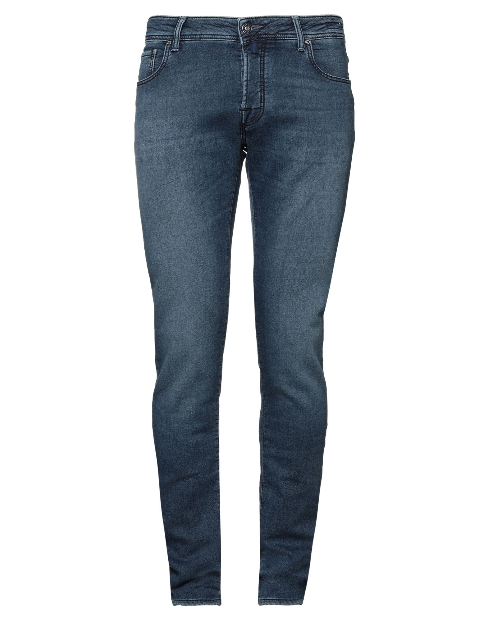 JACOB COHЁN BOTTOMWEAR Τζιν