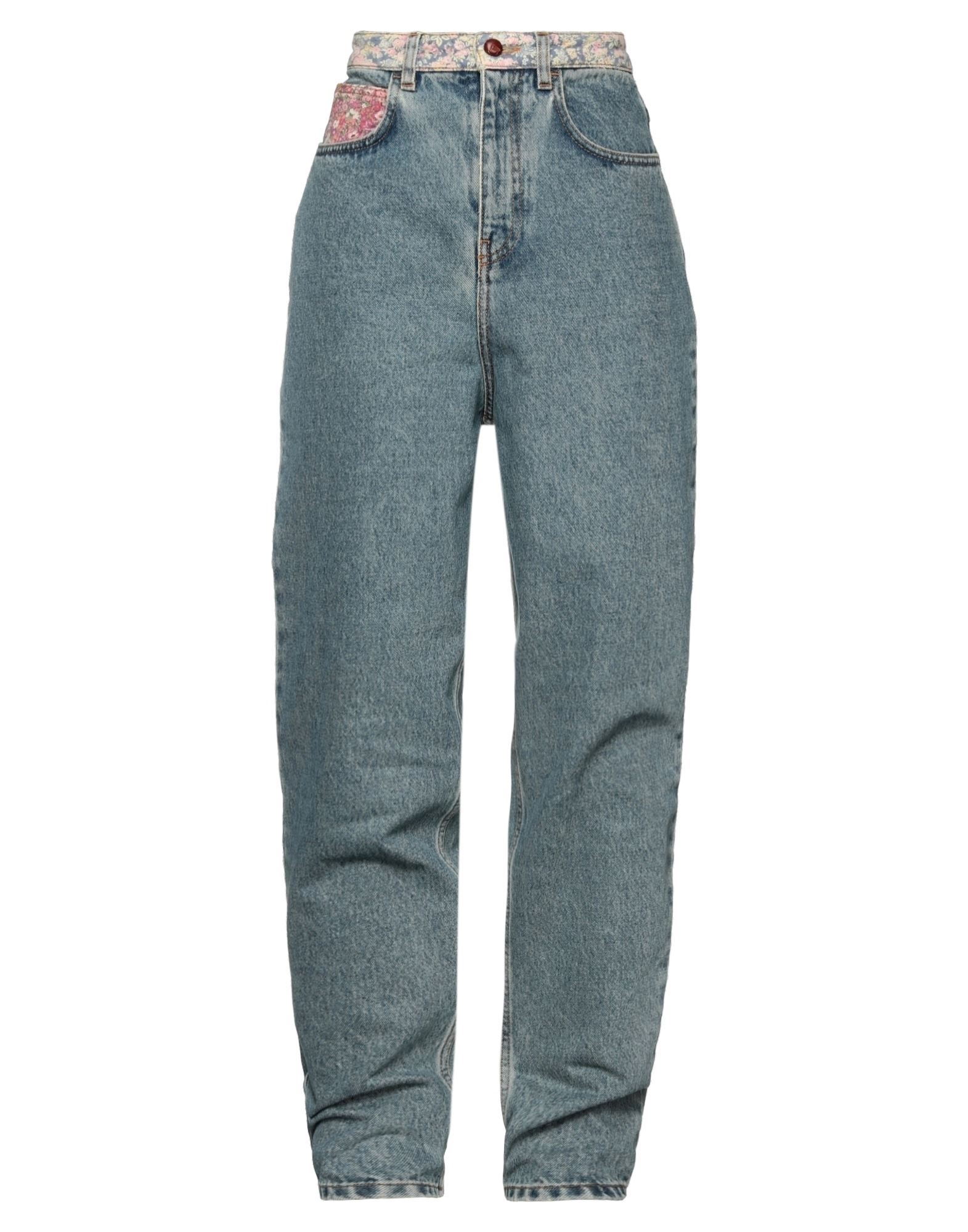 Philosophy Di Lorenzo Serafini - Hosen & Röcke - Jeanshosen - On Yoox.com 