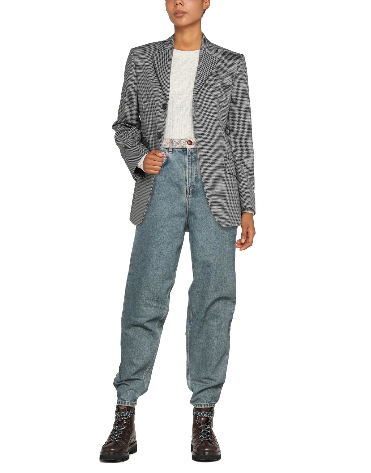  Philosophy Di Lorenzo Serafini - Hosen & Röcke - Jeanshosen - On Yoox.com 