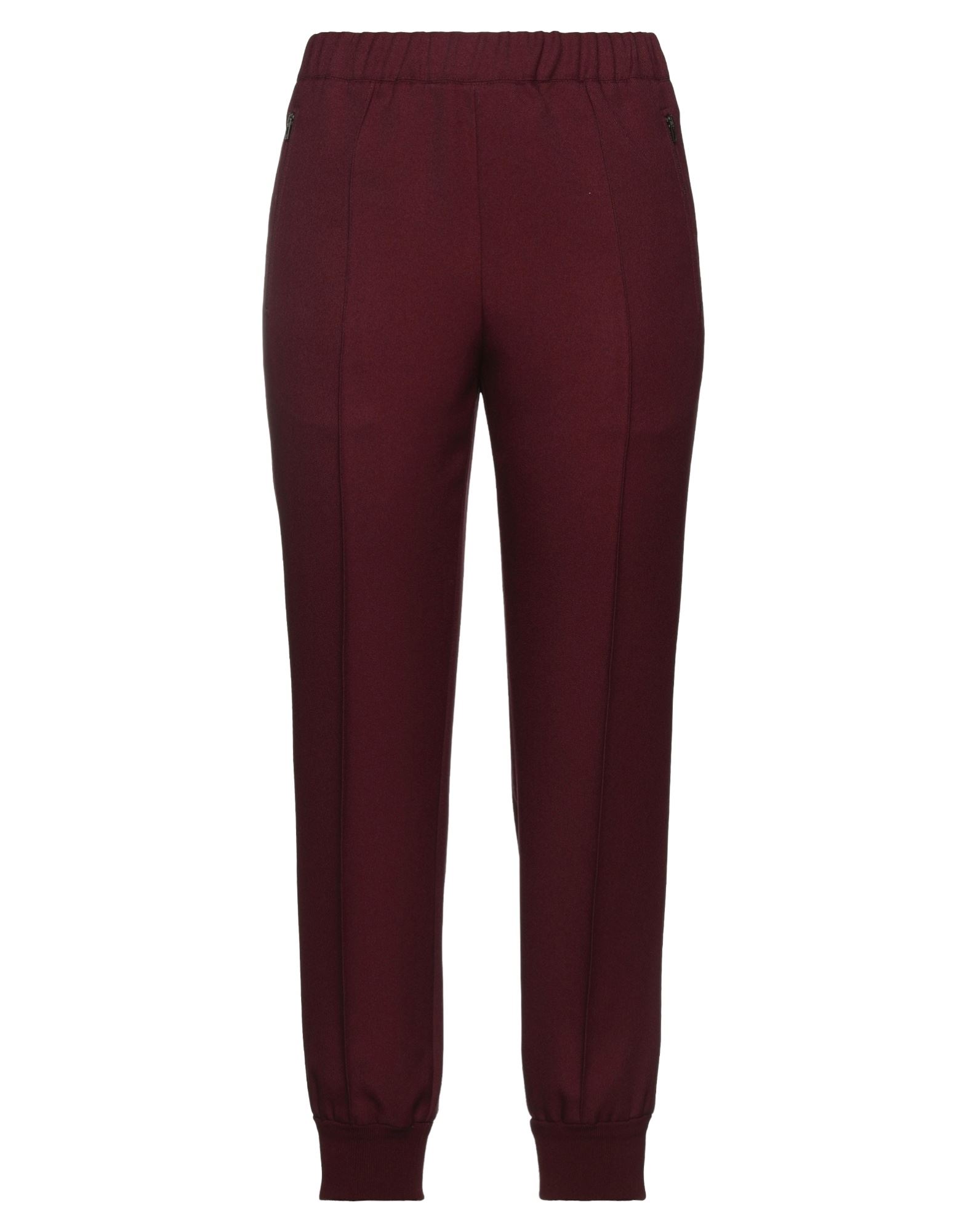 PHILOSOPHY di LORENZO SERAFINI BOTTOMWEAR Casual Παντελόνι