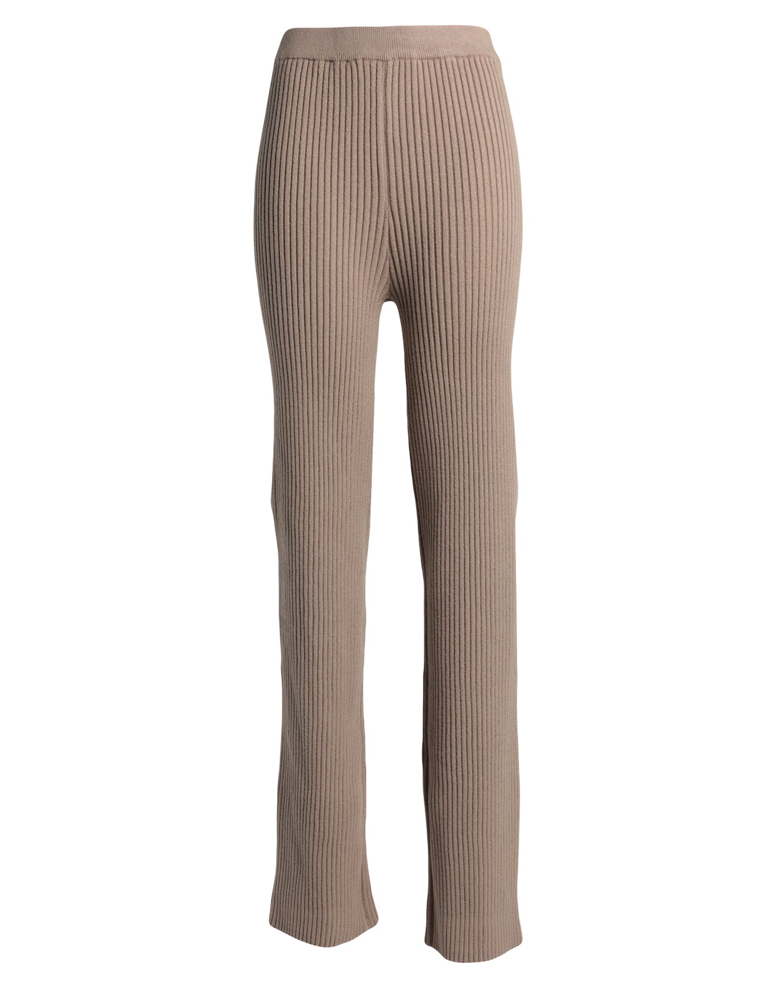 ԥ볫NA-KD ǥ ѥ  S ݥꥨƥ 88% / ʥ 12%