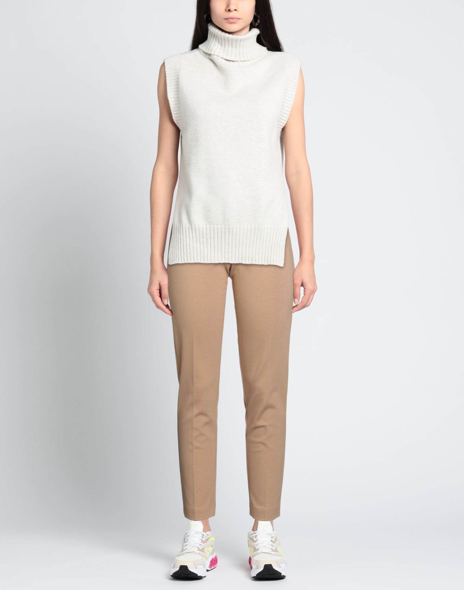  Le Tricot Perugia - Hosen & Röcke - Hosen - On Yoox.com 