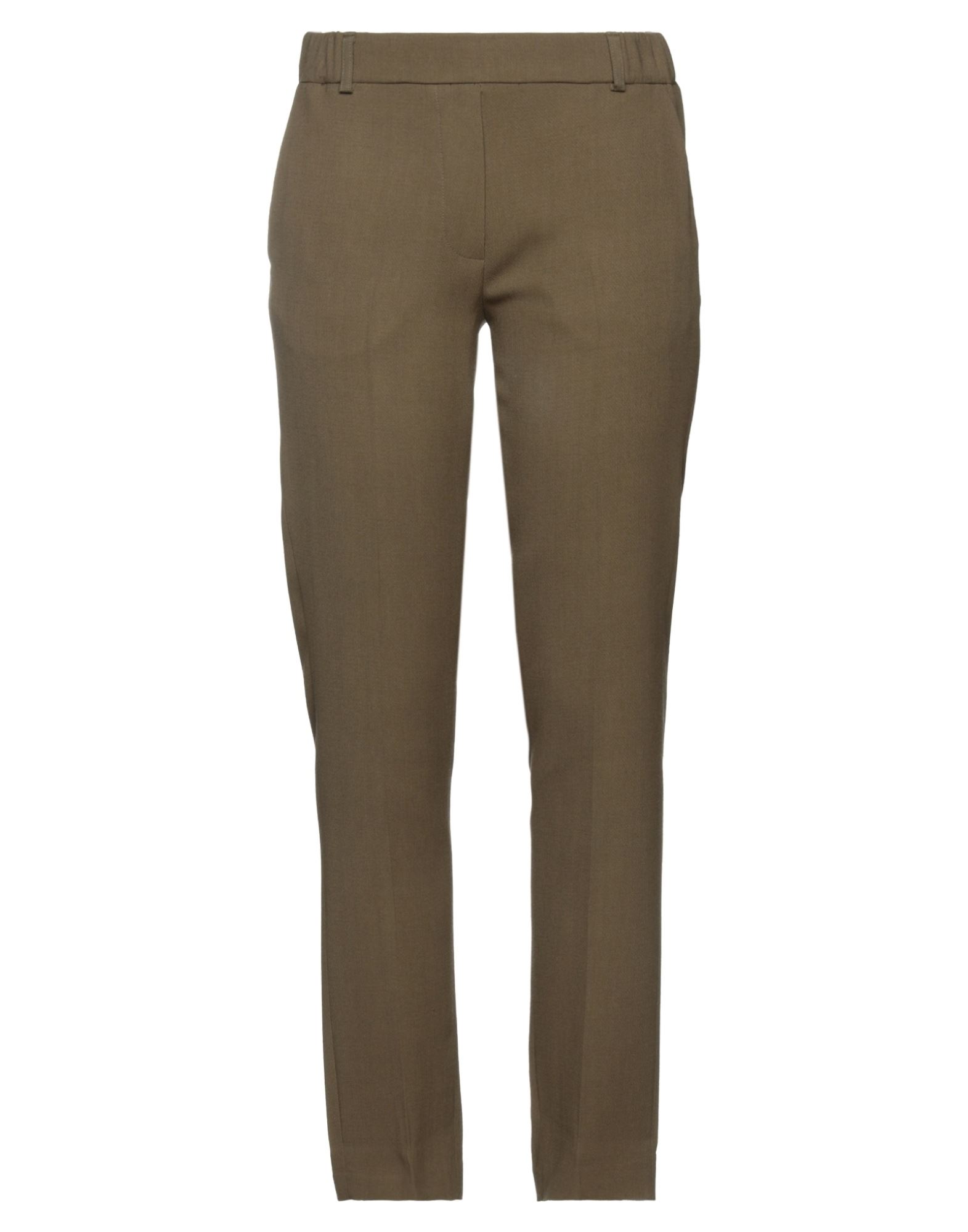 ALYSI BOTTOMWEAR Casual Παντελόνι
