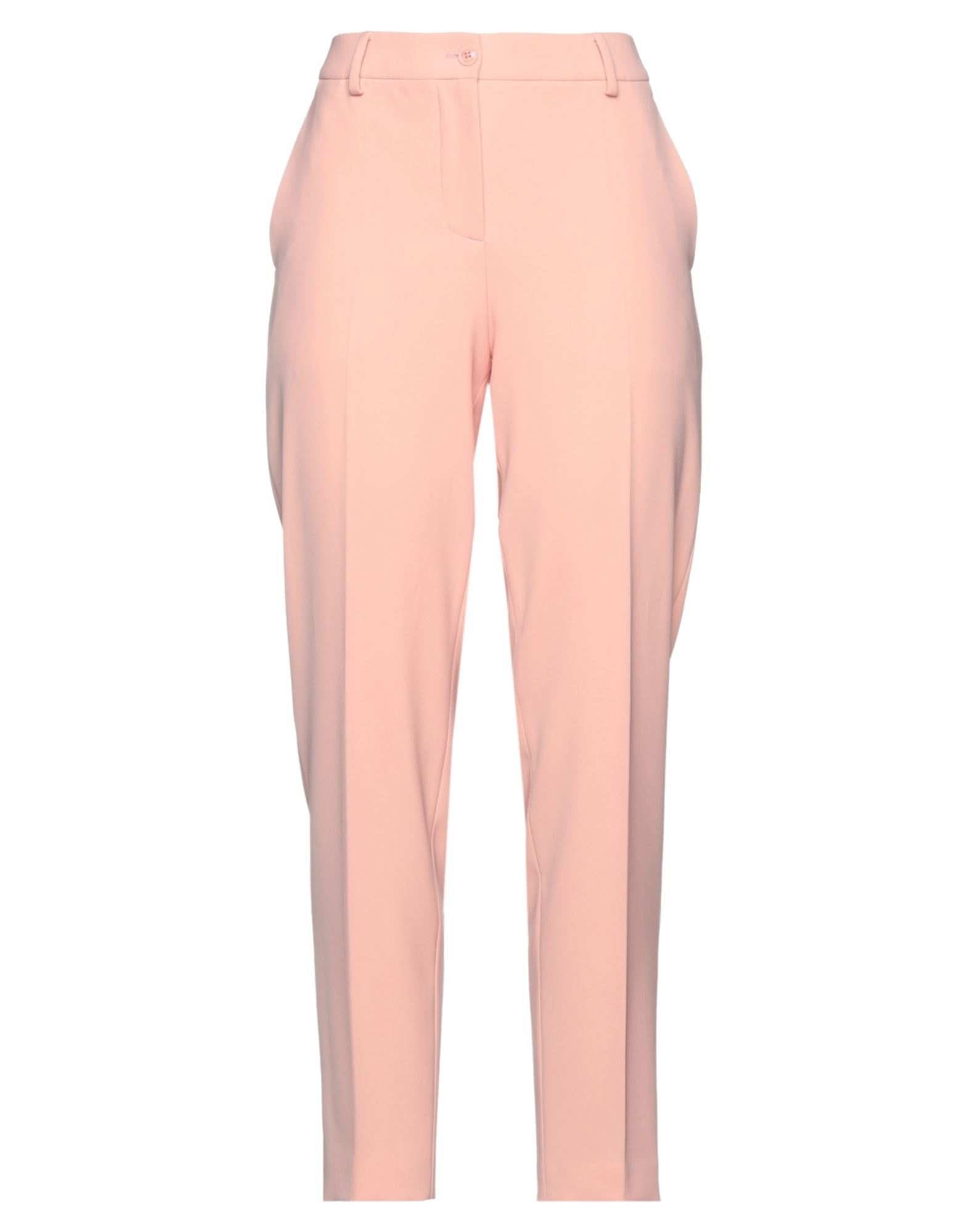 BOUTIQUE MOSCHINO BOTTOMWEAR Casual Παντελόνι