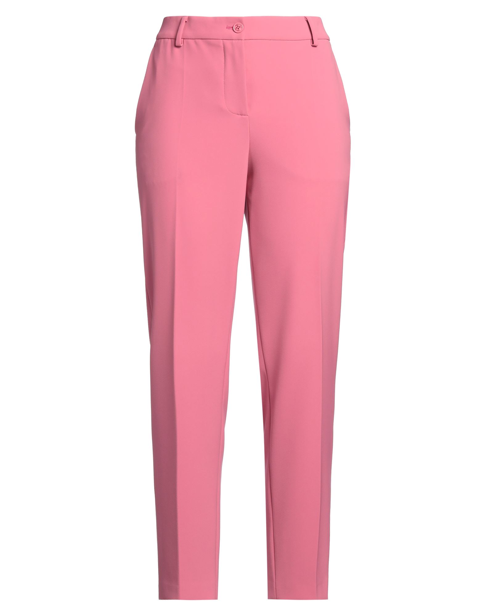BOUTIQUE MOSCHINO BOTTOMWEAR Casual Παντελόνι