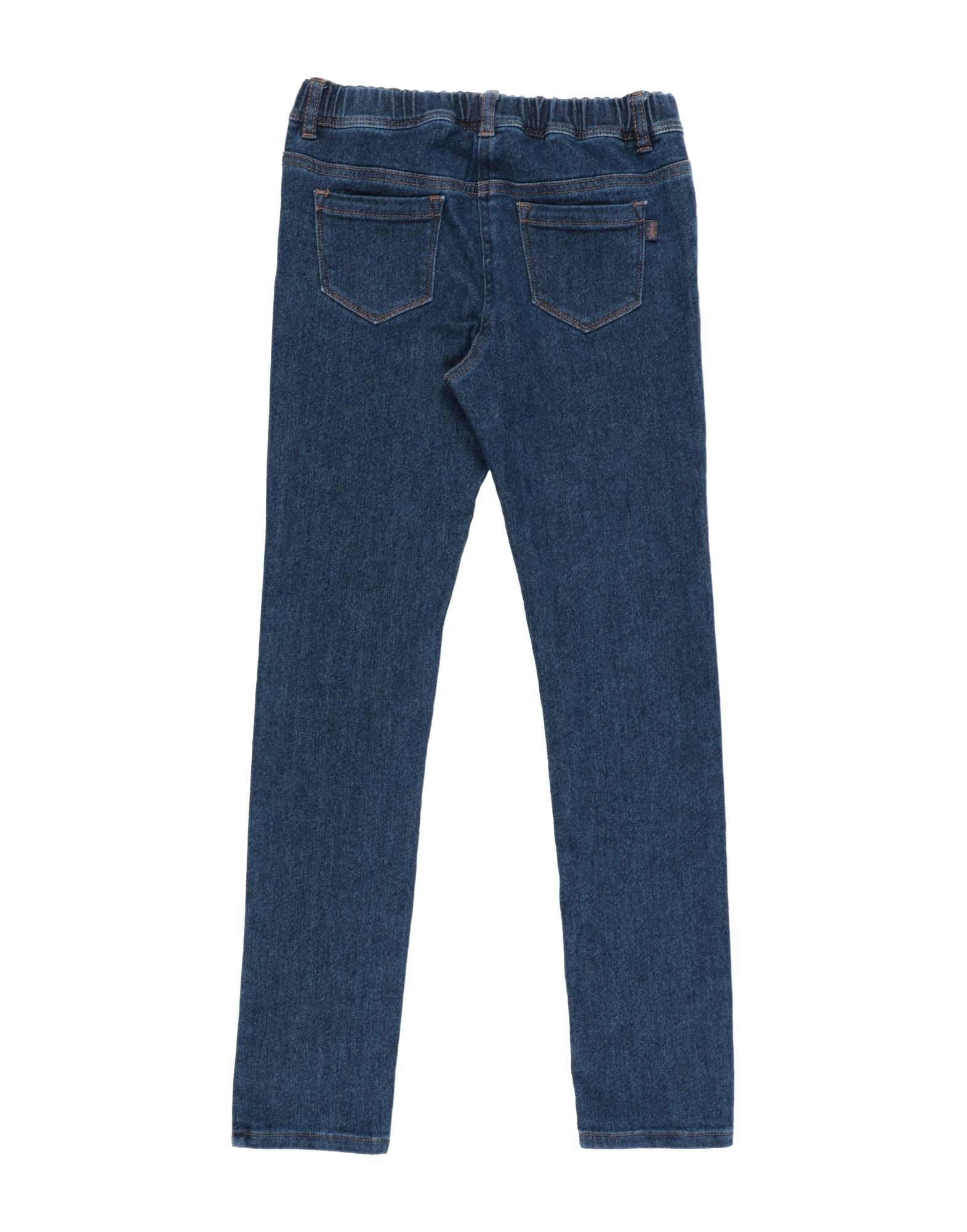  Il Gufo - Hosen & Röcke - Jeanshosen - On Yoox.com 
