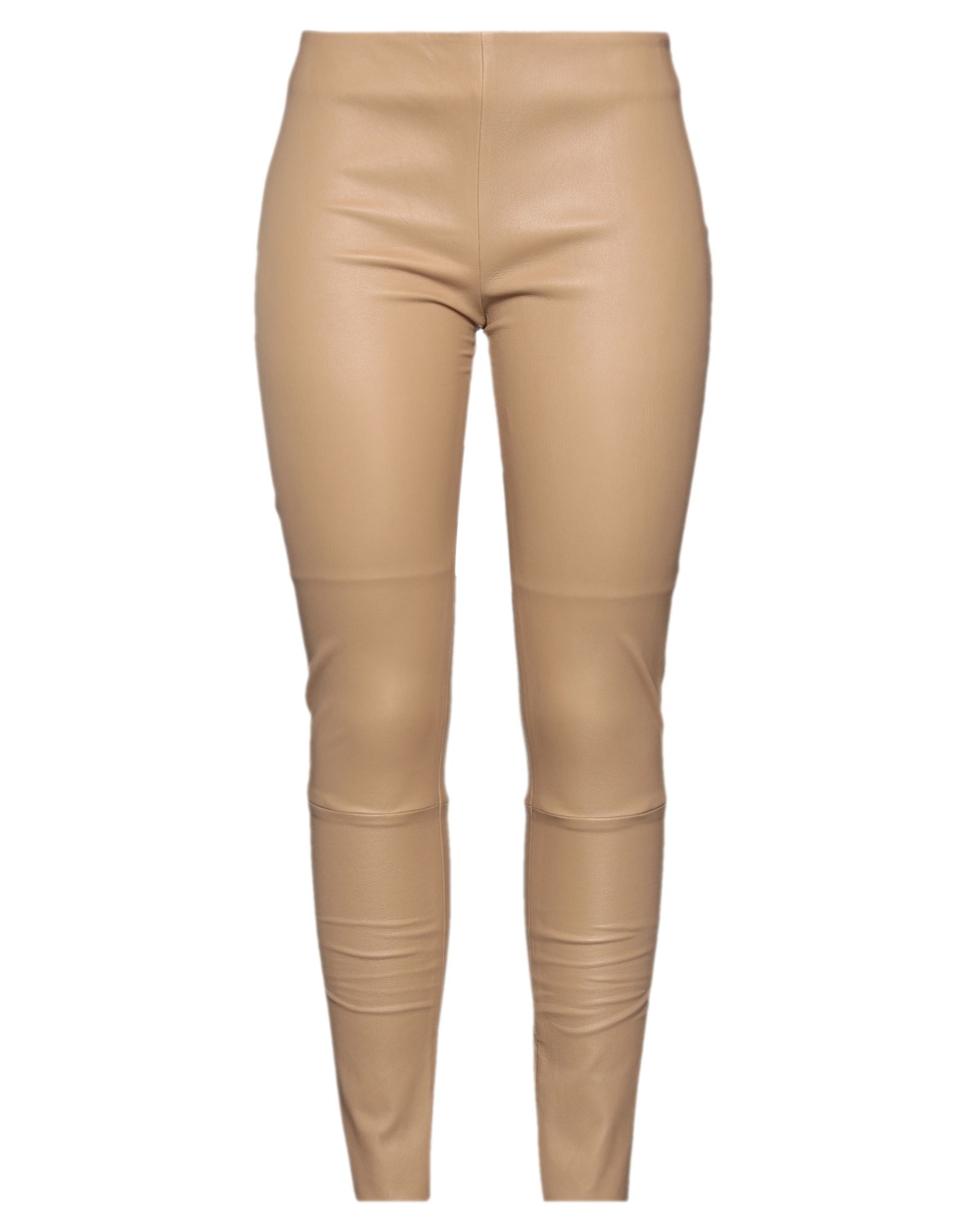 Kiton - Hosen & Röcke - Hosen - On Yoox.com 
