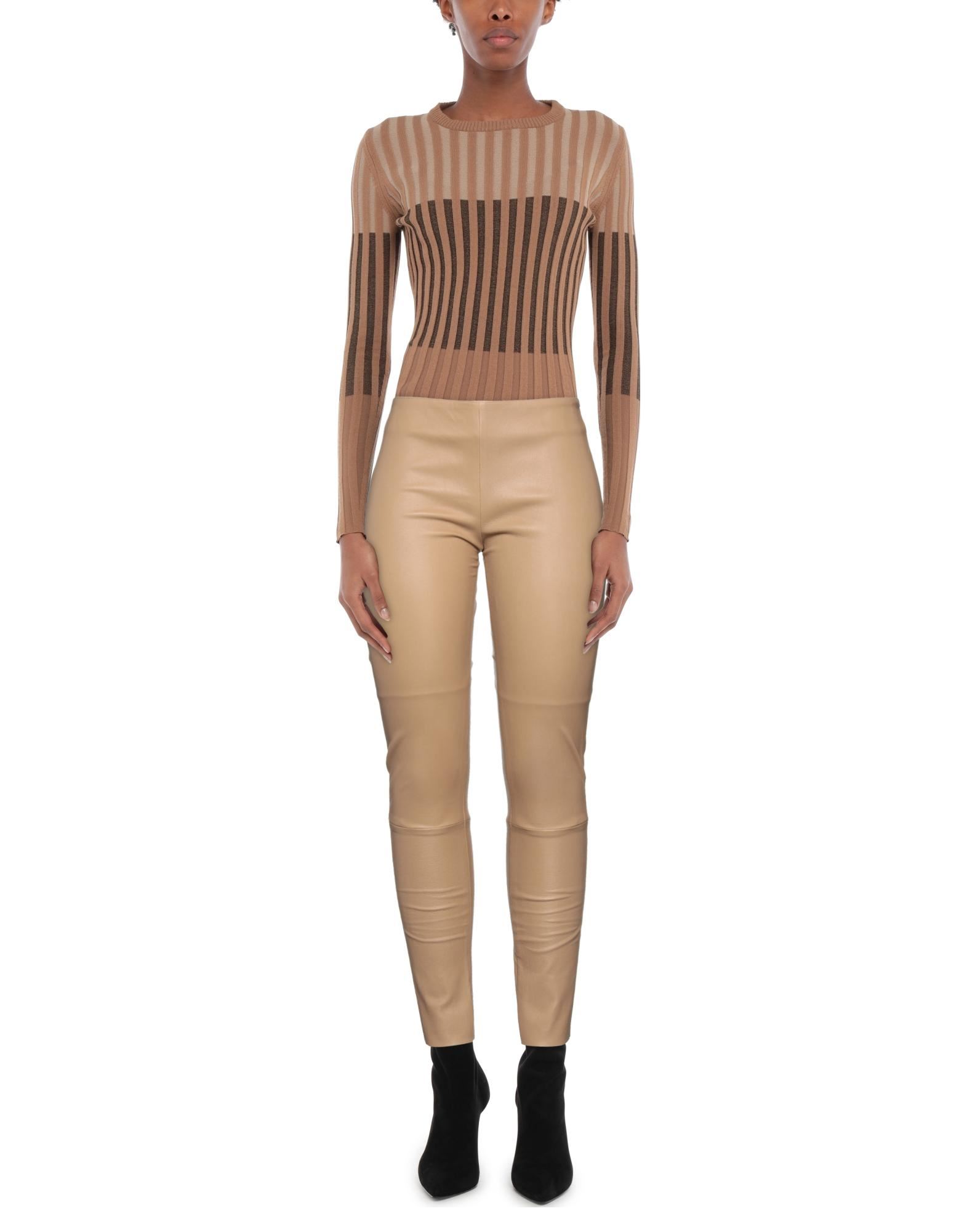  Kiton - Hosen & Röcke - Hosen - On Yoox.com 