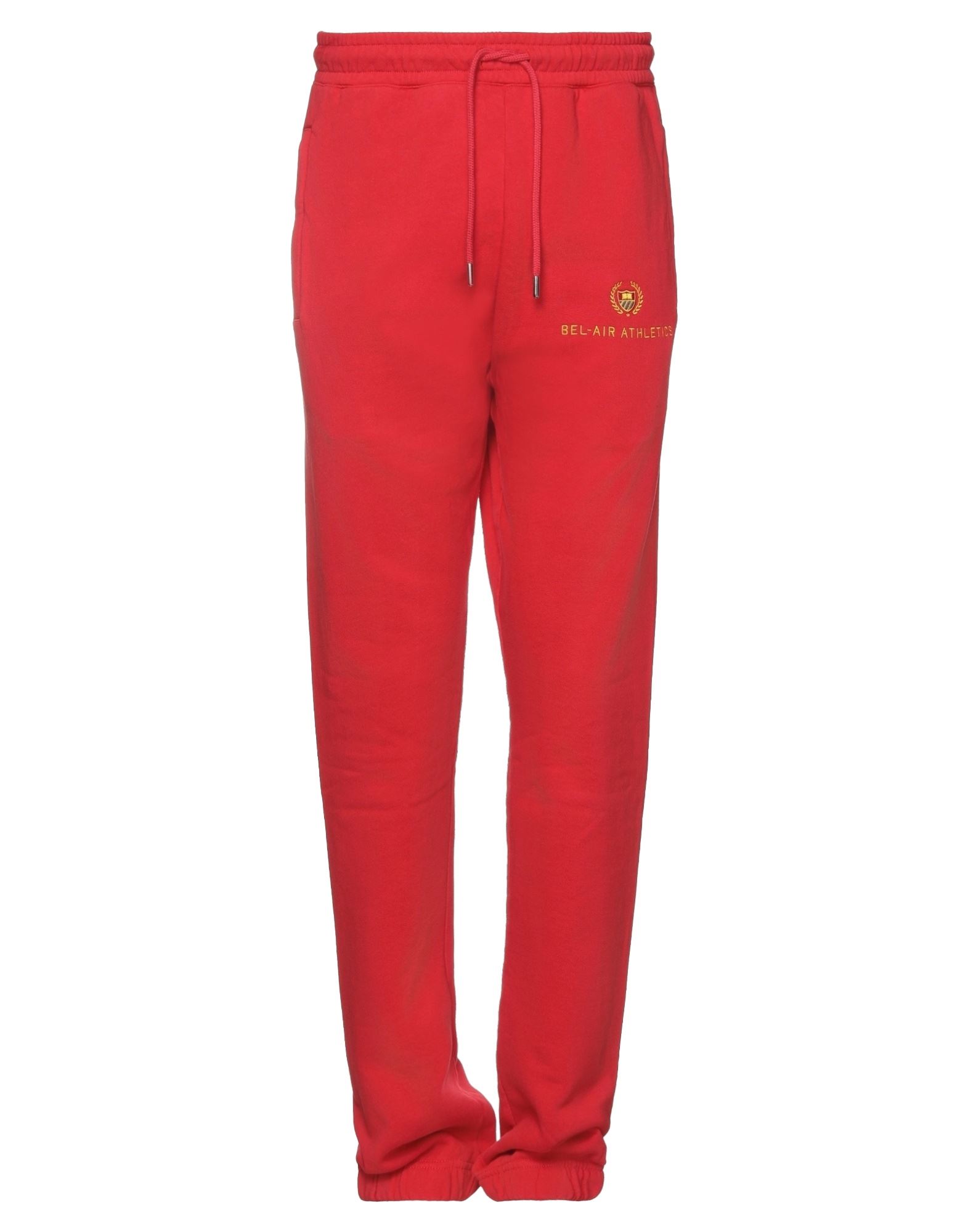 BEL-AIR ATHLETICS BOTTOMWEAR Casual Παντελόνι
