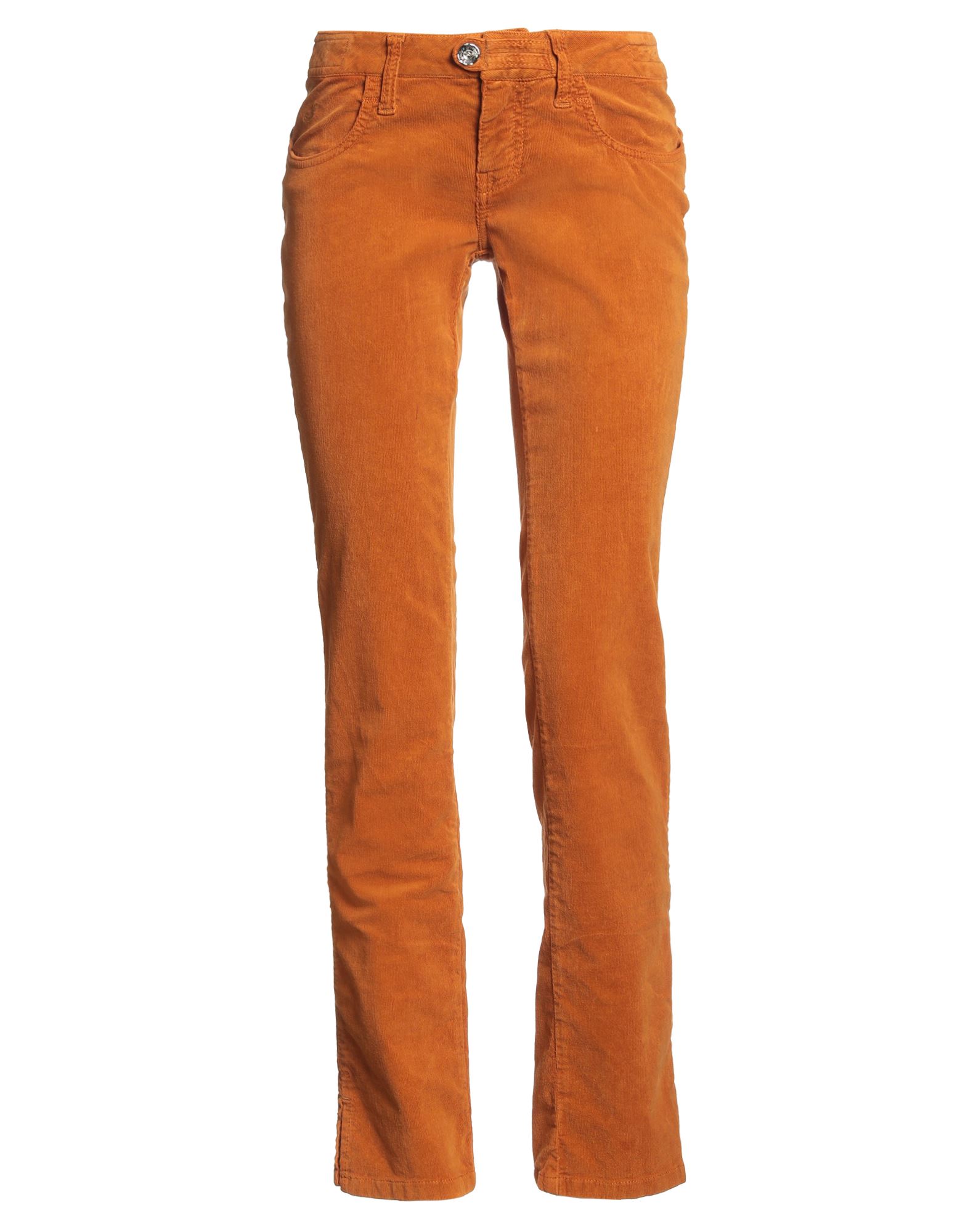 JACOB COHЁN BOTTOMWEAR Casual Παντελόνι