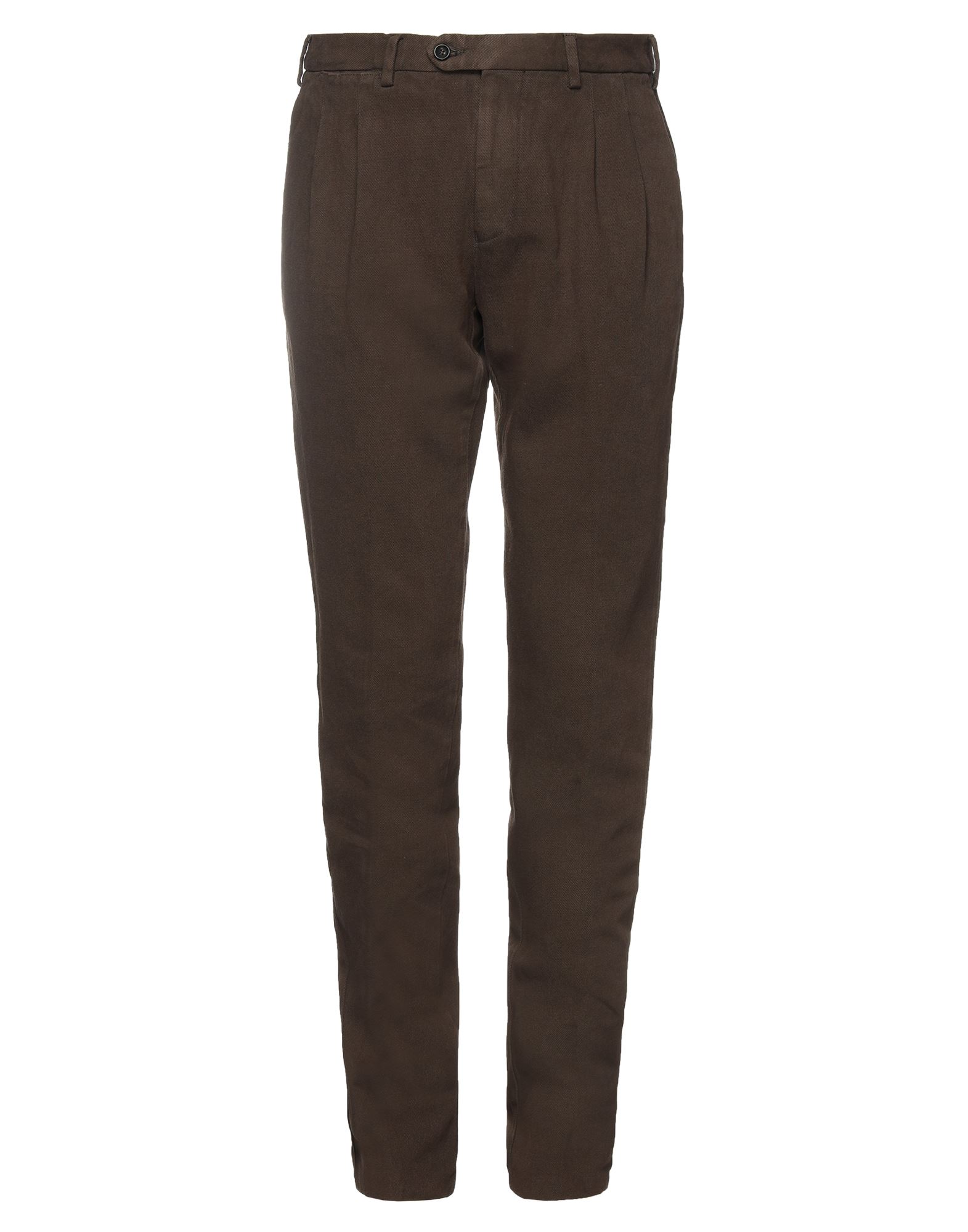  Drumohr - Hosen & Röcke - Hosen - On Yoox.com 