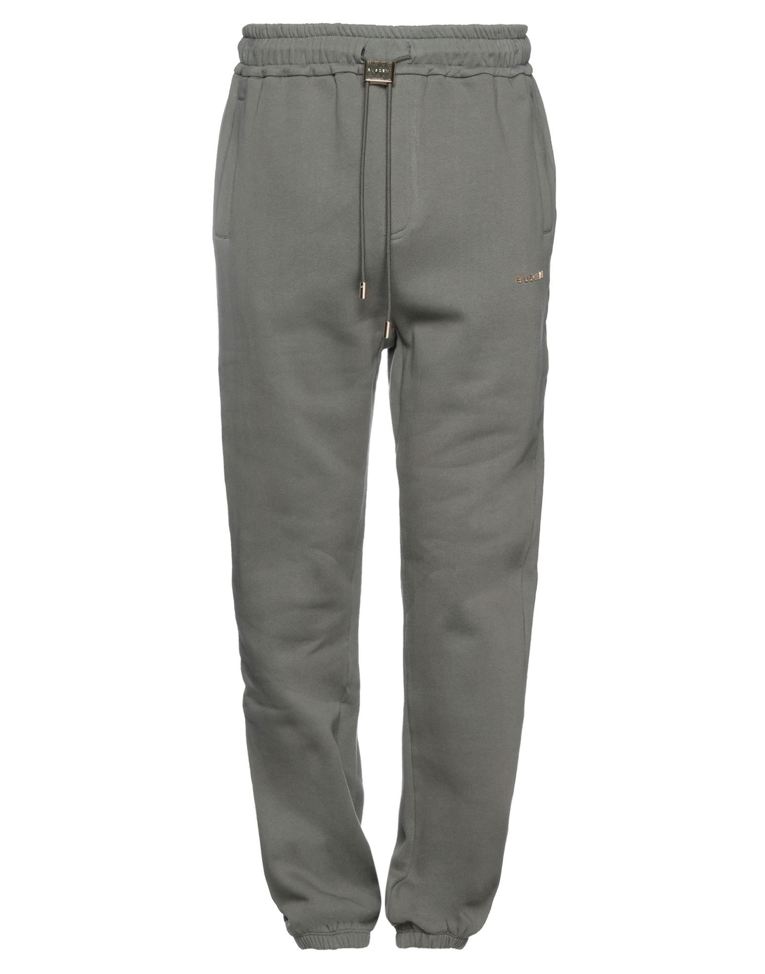 Buscemi Pants In Military Green