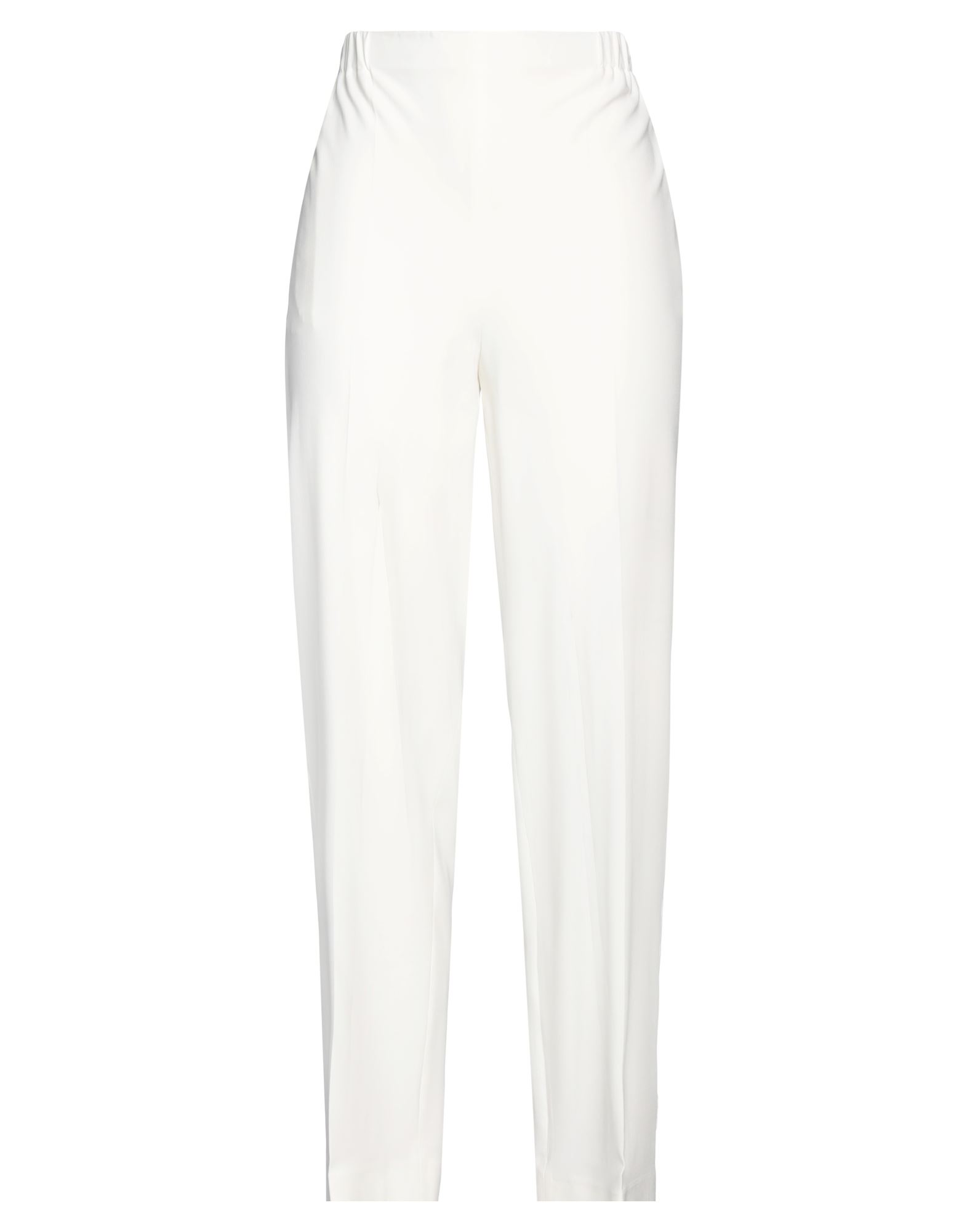 ԥ볫LES COPAINS ǥ ѥ ۥ磻 46 졼 91% / ݥꥦ쥿 9% / ơ / ݥꥨƥ