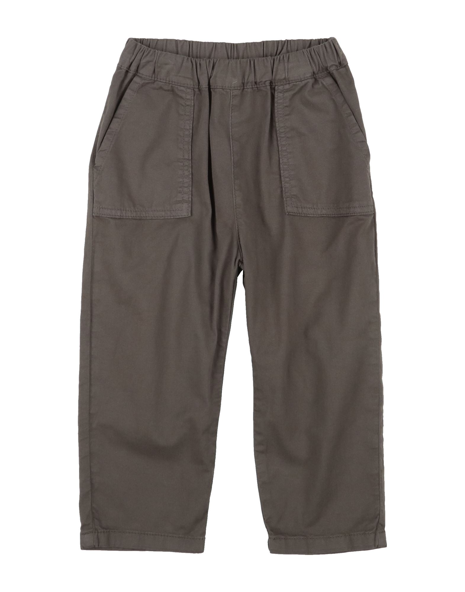  Douuod - Hosen & Röcke - Hosen - On Yoox.com 