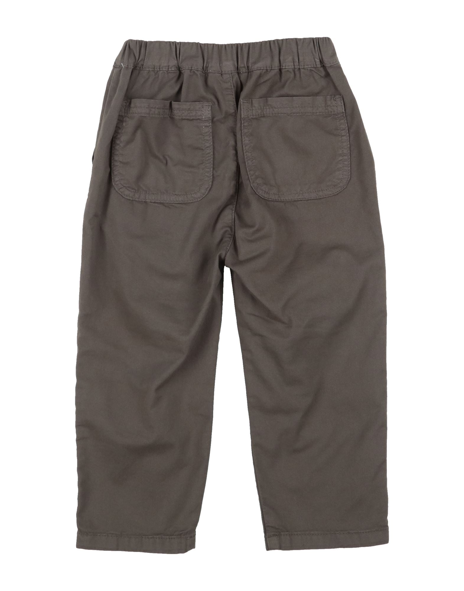  Douuod - Hosen & Röcke - Hosen - On Yoox.com 