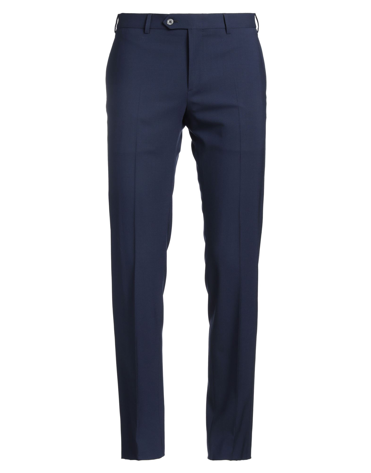  Tombolini - Hosen & Röcke - Hosen - On Yoox.com 