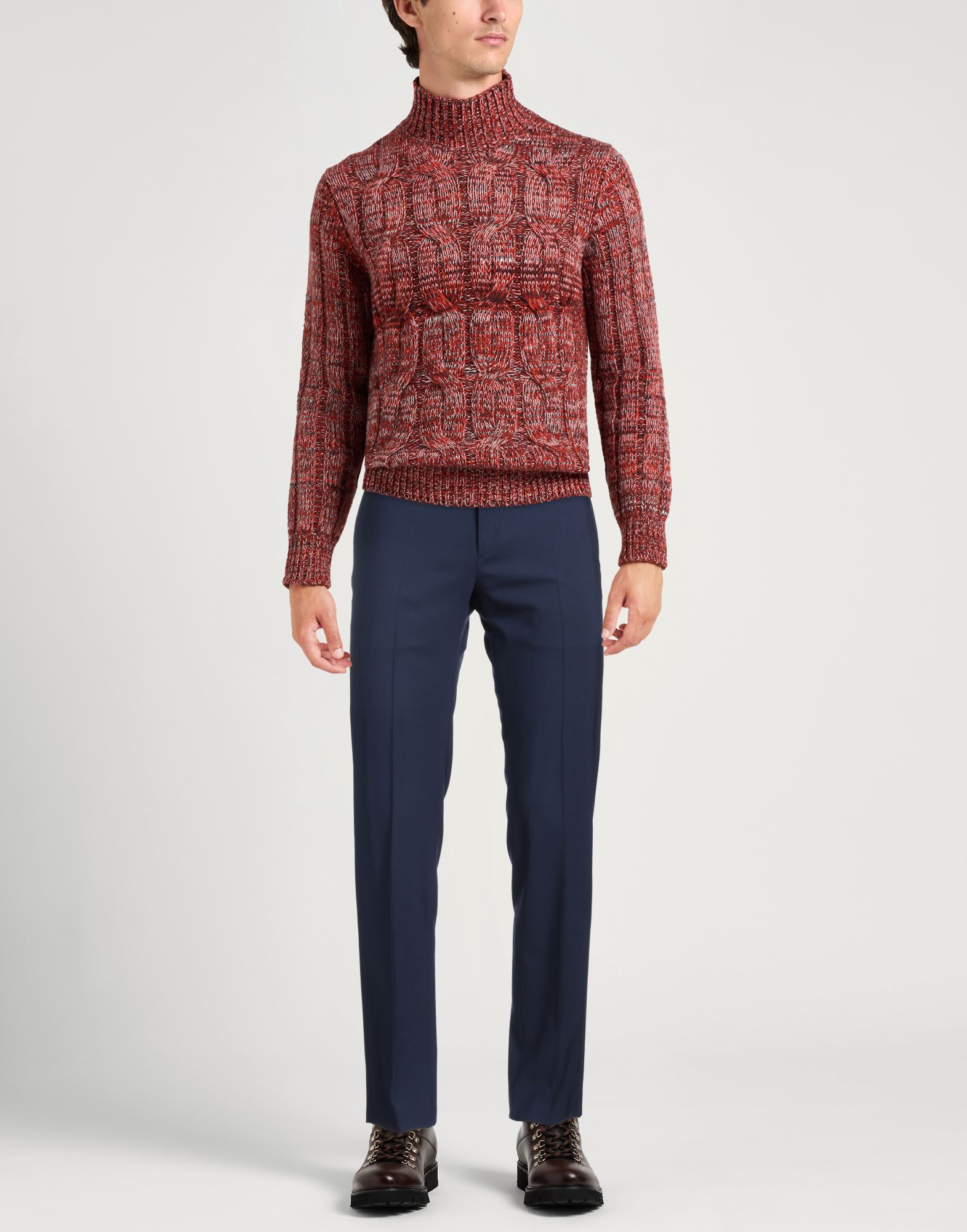 Tombolini - Hosen & Röcke - Hosen - On Yoox.com 