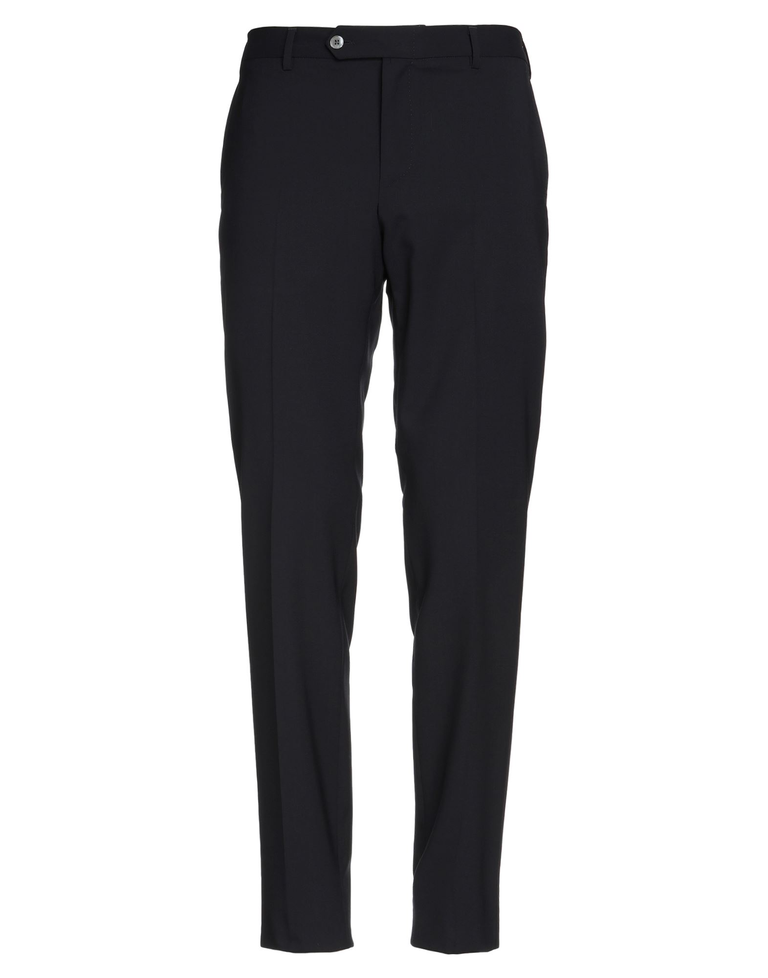  Tombolini - Hosen & Röcke - Hosen - On Yoox.com 