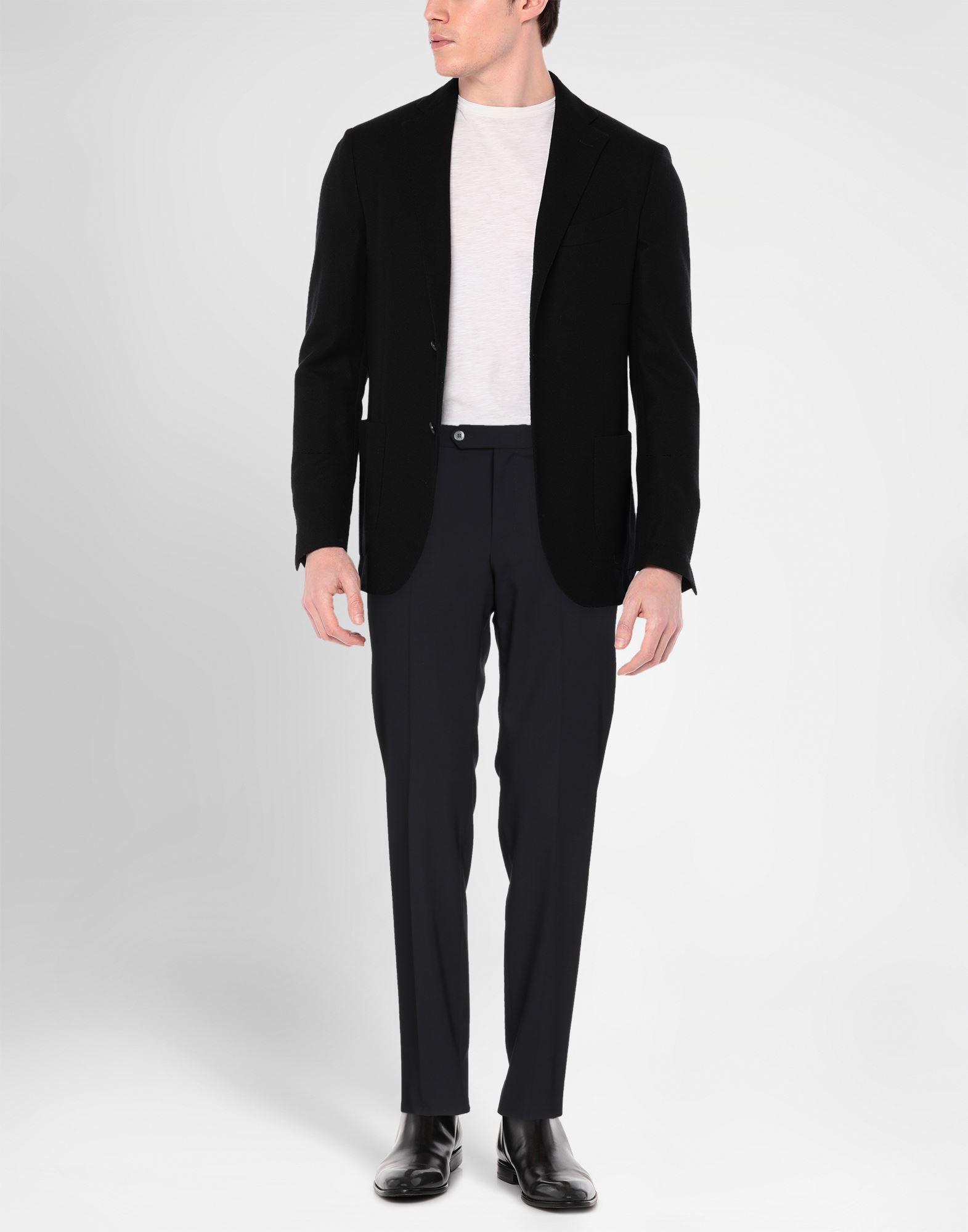  Tombolini - Hosen & Röcke - Hosen - On Yoox.com 