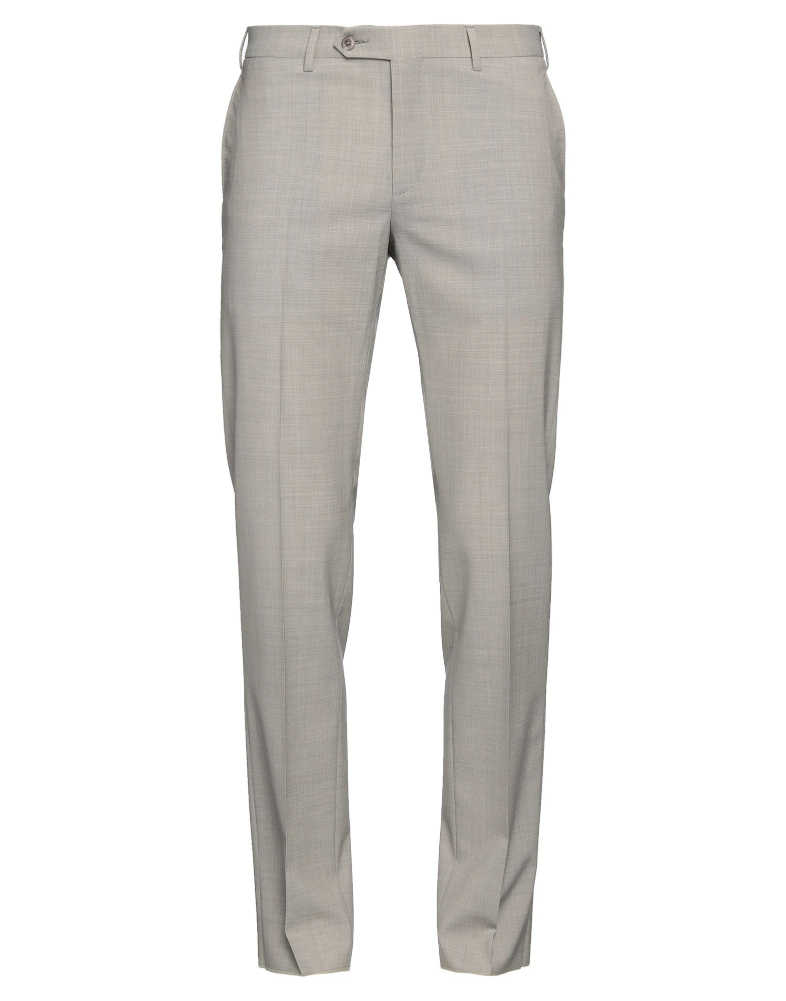  Tombolini - Hosen & Röcke - Hosen - On Yoox.com 