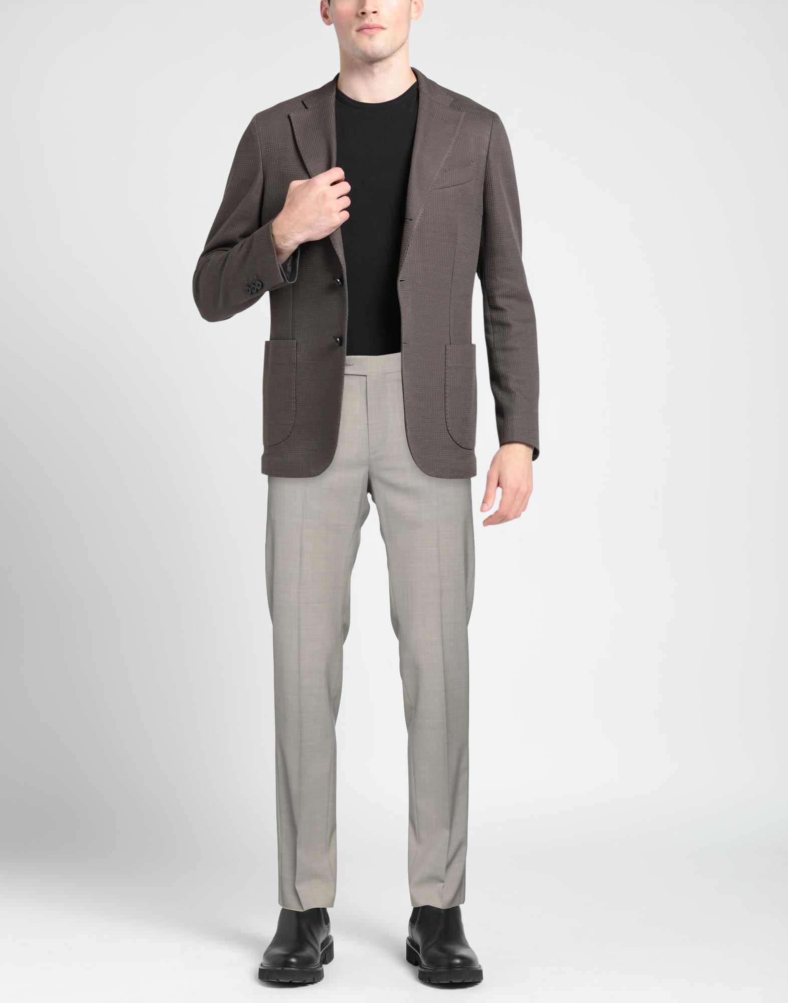  Tombolini - Hosen & Röcke - Hosen - On Yoox.com 