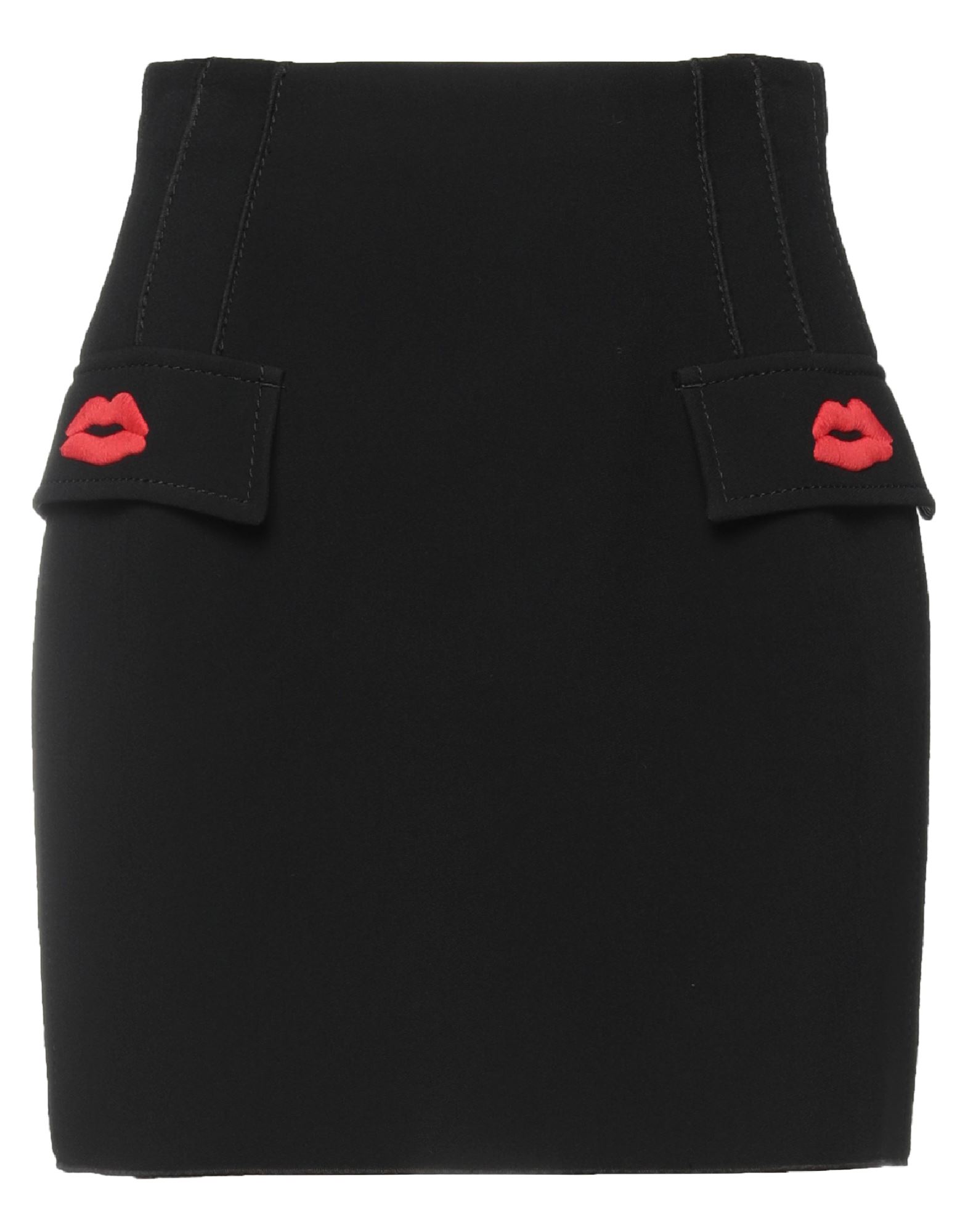  N°21 - Hosen & Röcke - Miniröcke - On Yoox.com 