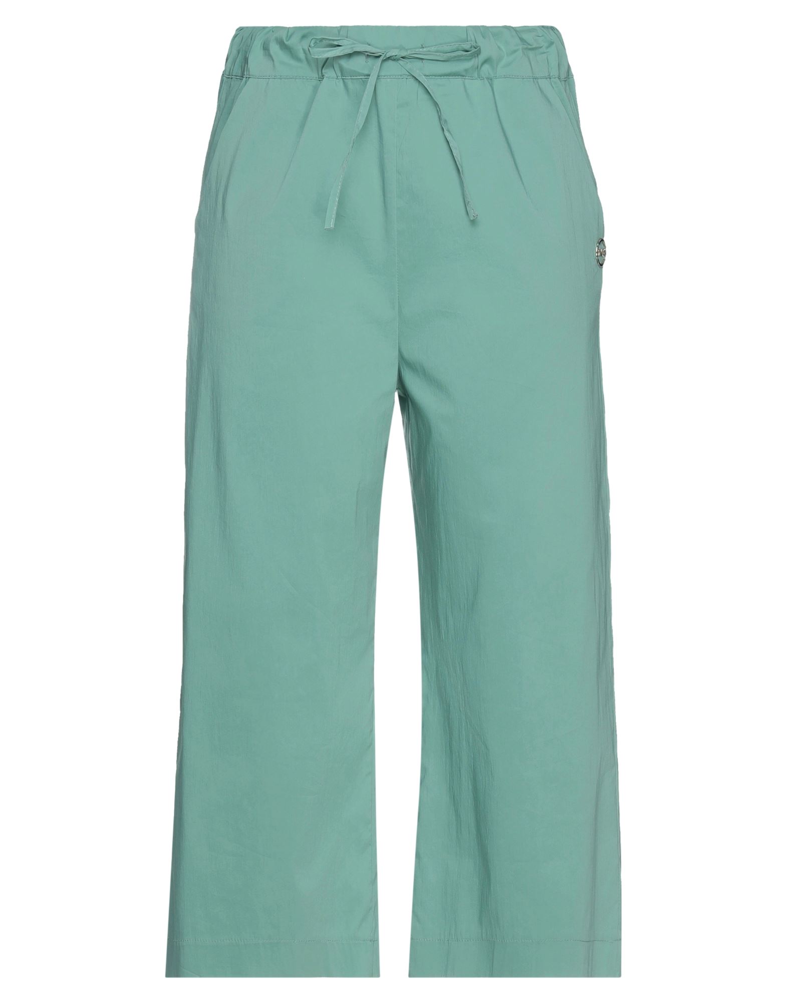 PINKO BOTTOMWEAR Casual Παντελόνι