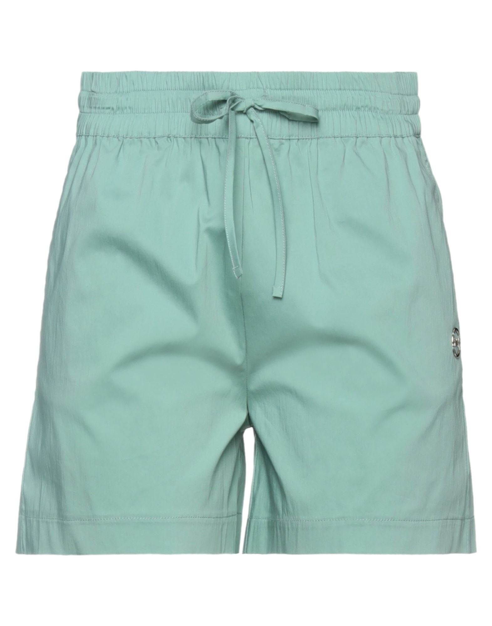 PINKO BOTTOMWEAR Σορτς & Βερμούδες