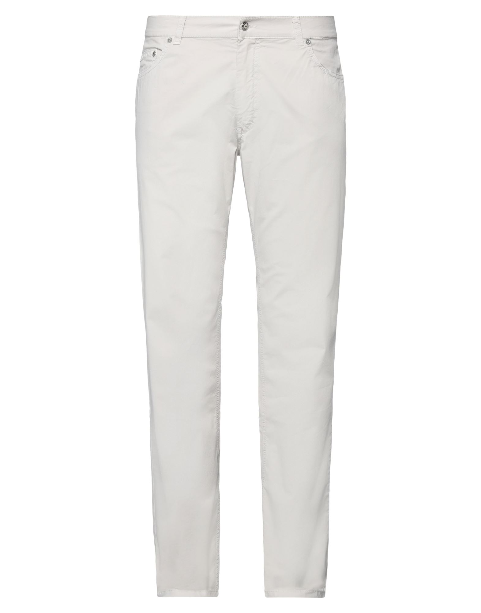 Harmont & Blaine Pants In Grey