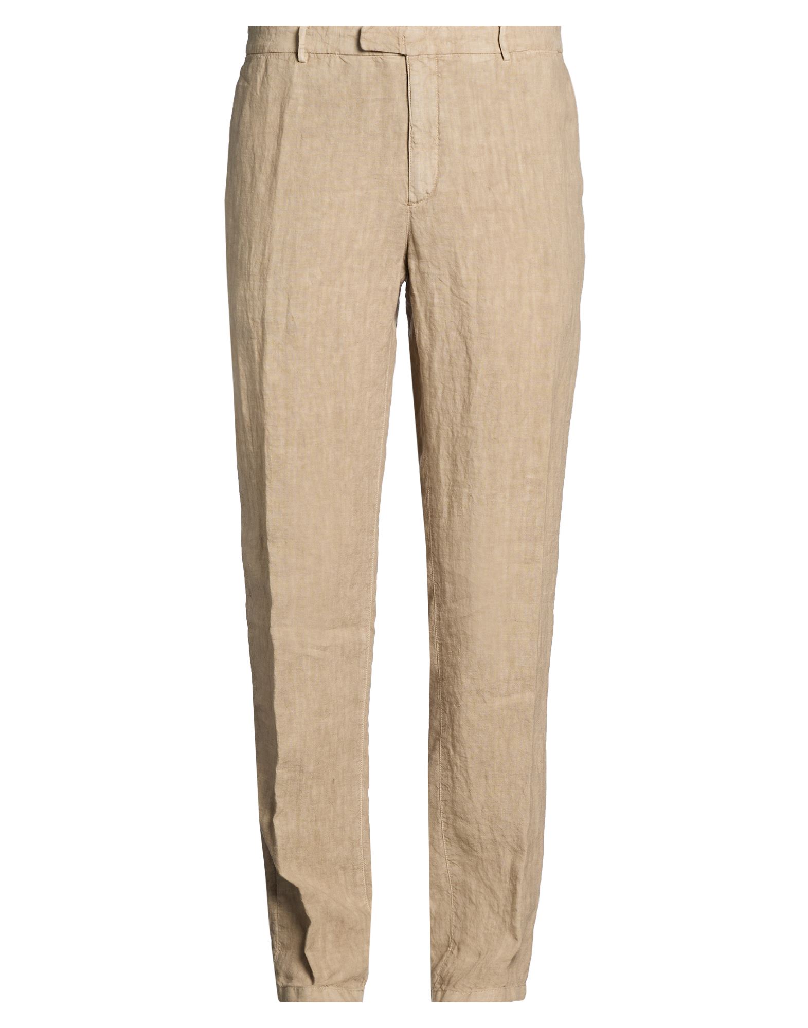  Boglioli - Hosen & Röcke - Hosen - On Yoox.com 