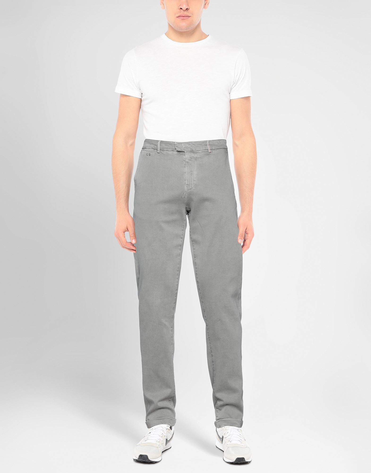 Tramarossa - Hosen & Röcke - Jeanshosen - On Yoox.com 