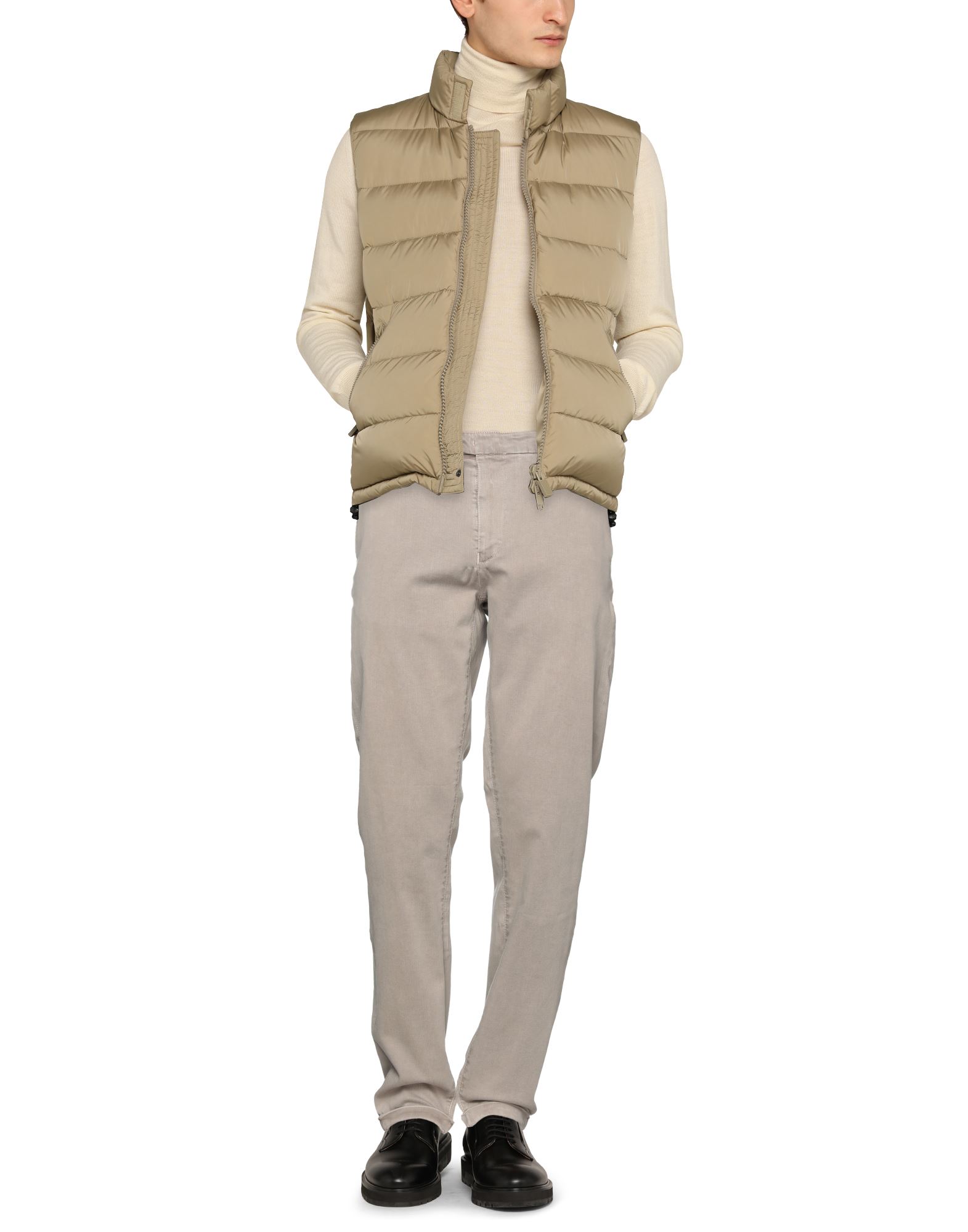  Tramarossa - Hosen & Röcke - Jeanshosen - On Yoox.com 