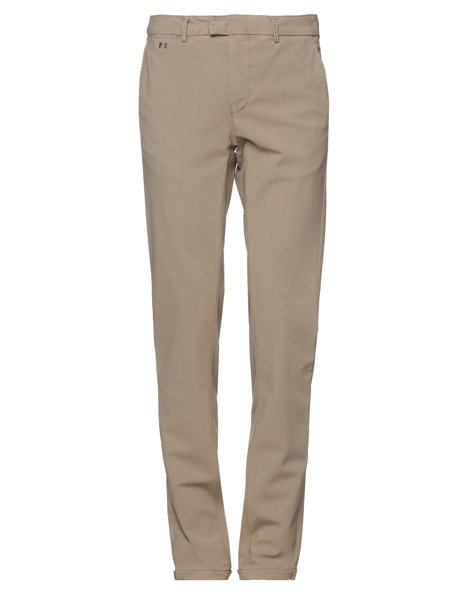 Tramarossa Pants In Khaki