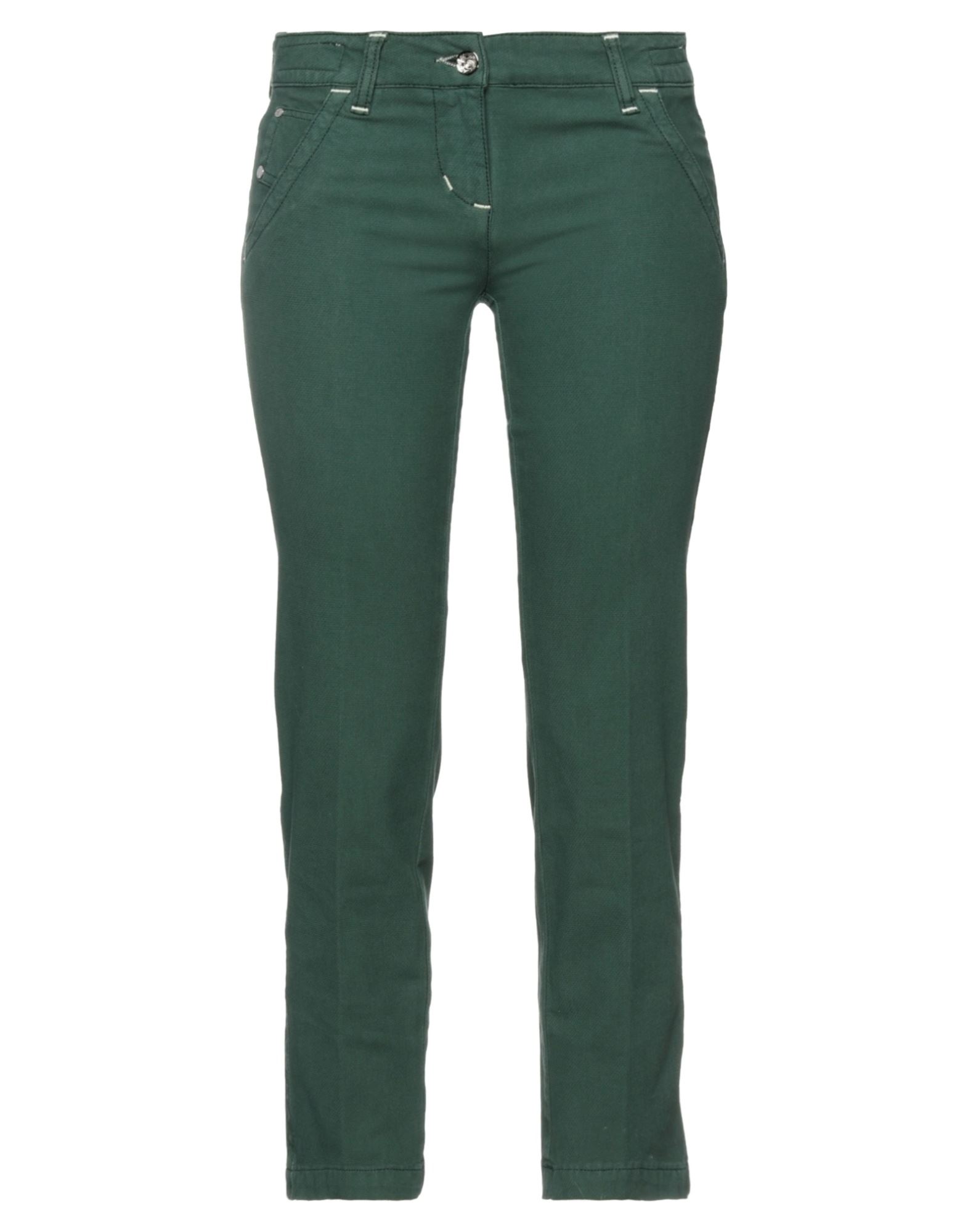 JACOB COHЁN BOTTOMWEAR Casual Παντελόνι