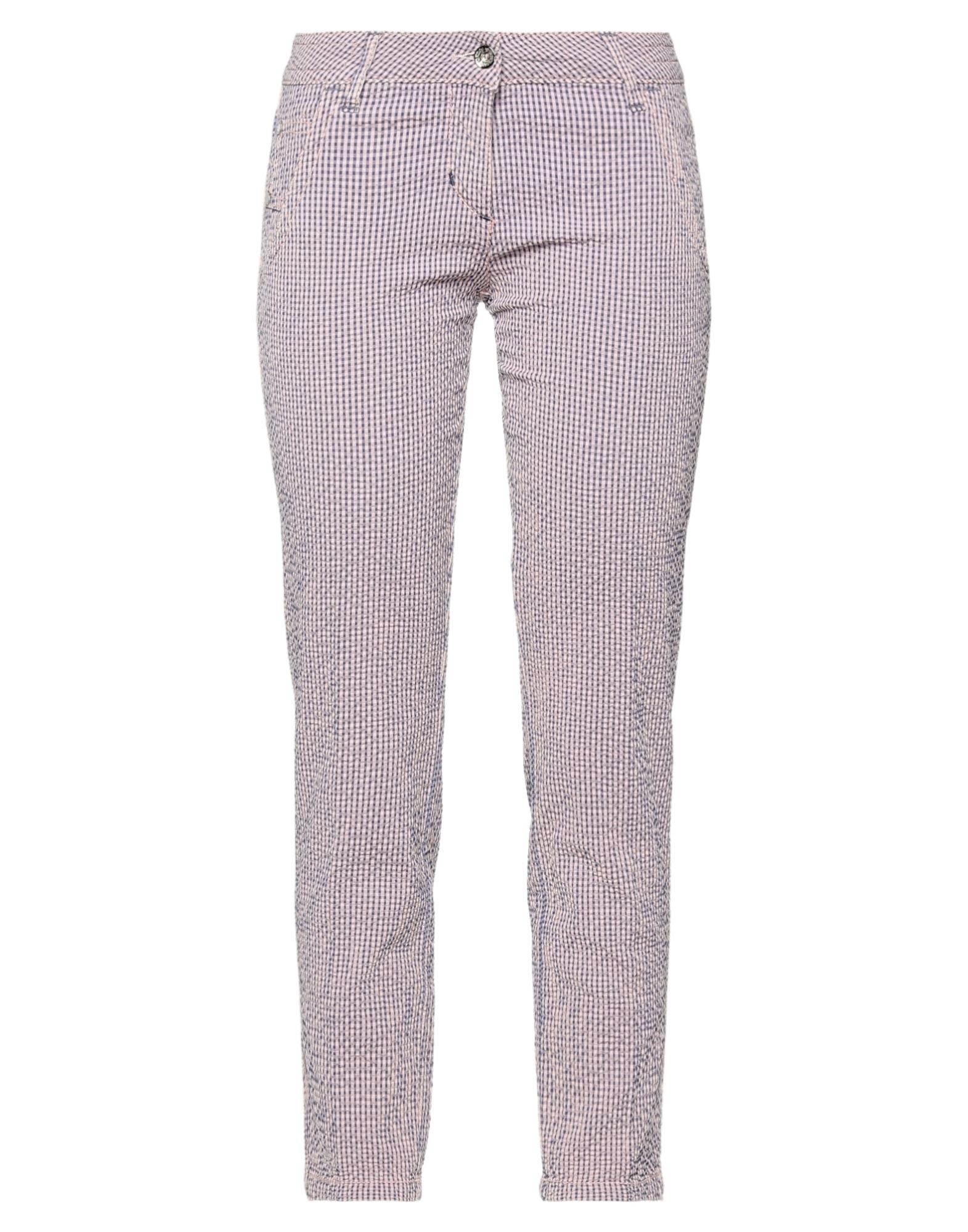 JACOB COHЁN BOTTOMWEAR Casual Παντελόνι
