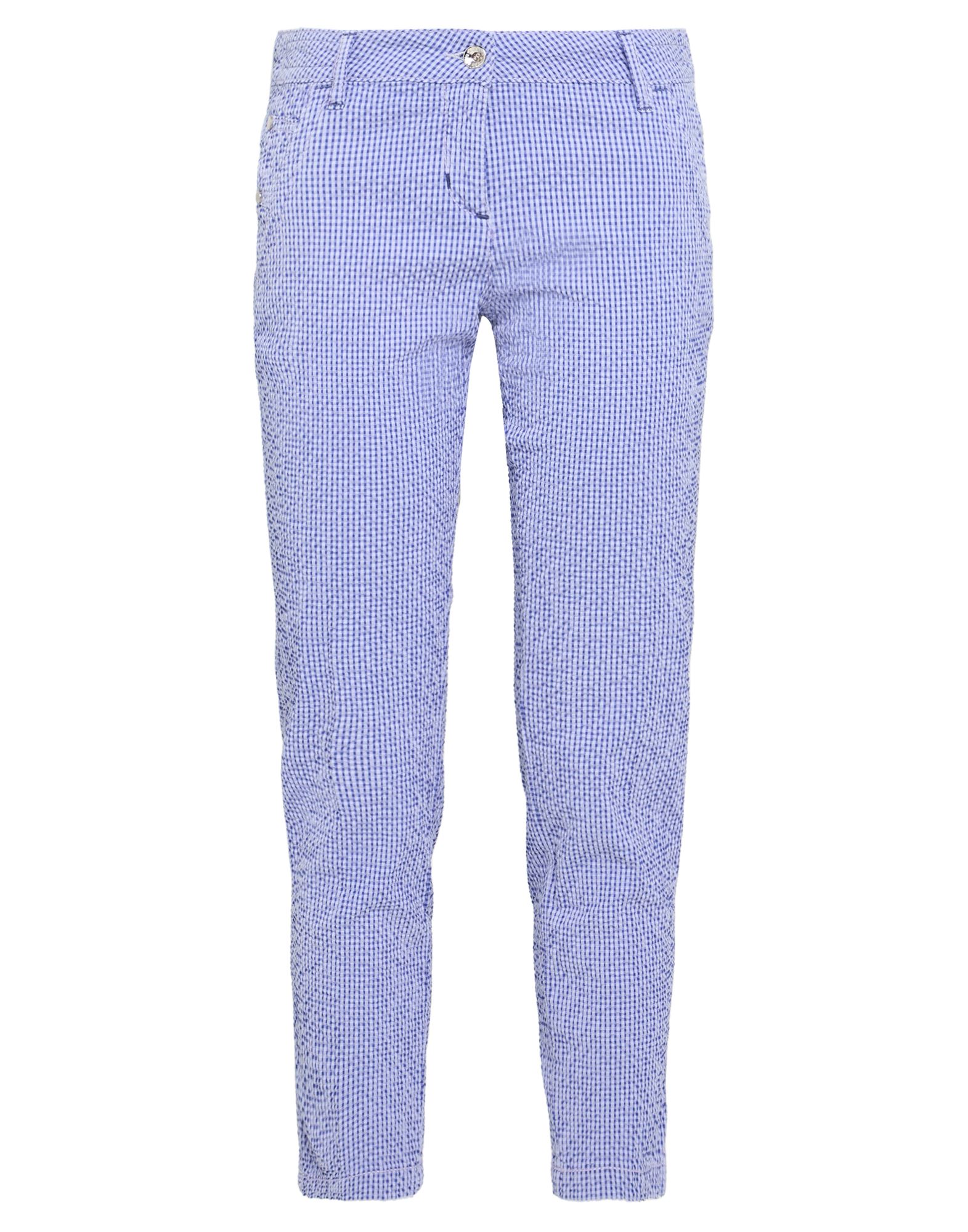 JACOB COHЁN BOTTOMWEAR Casual Παντελόνι