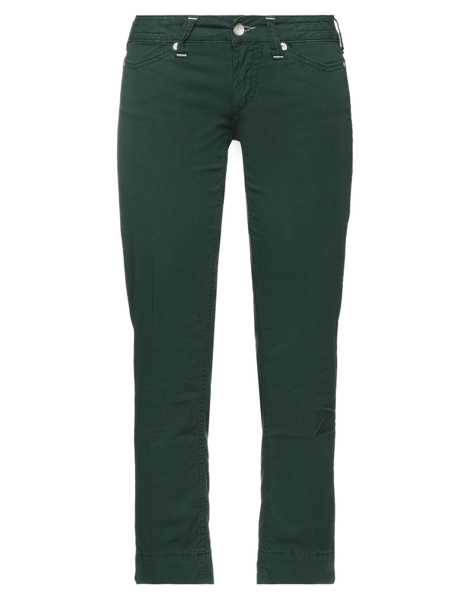  Jacob Cohёn - Hosen & Röcke - Hosen - On Yoox.com 