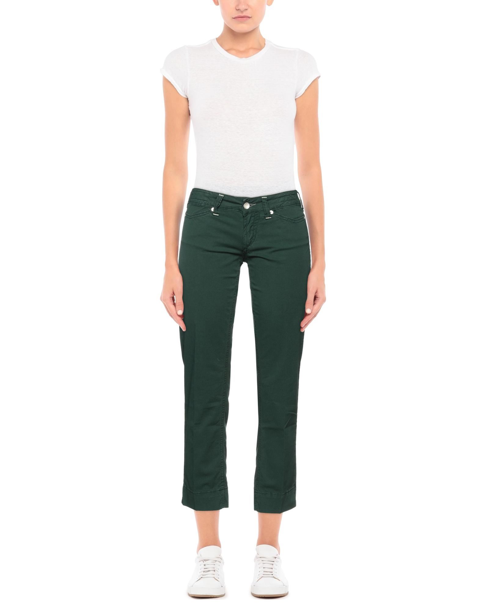  Jacob Cohёn - Hosen & Röcke - Hosen - On Yoox.com 