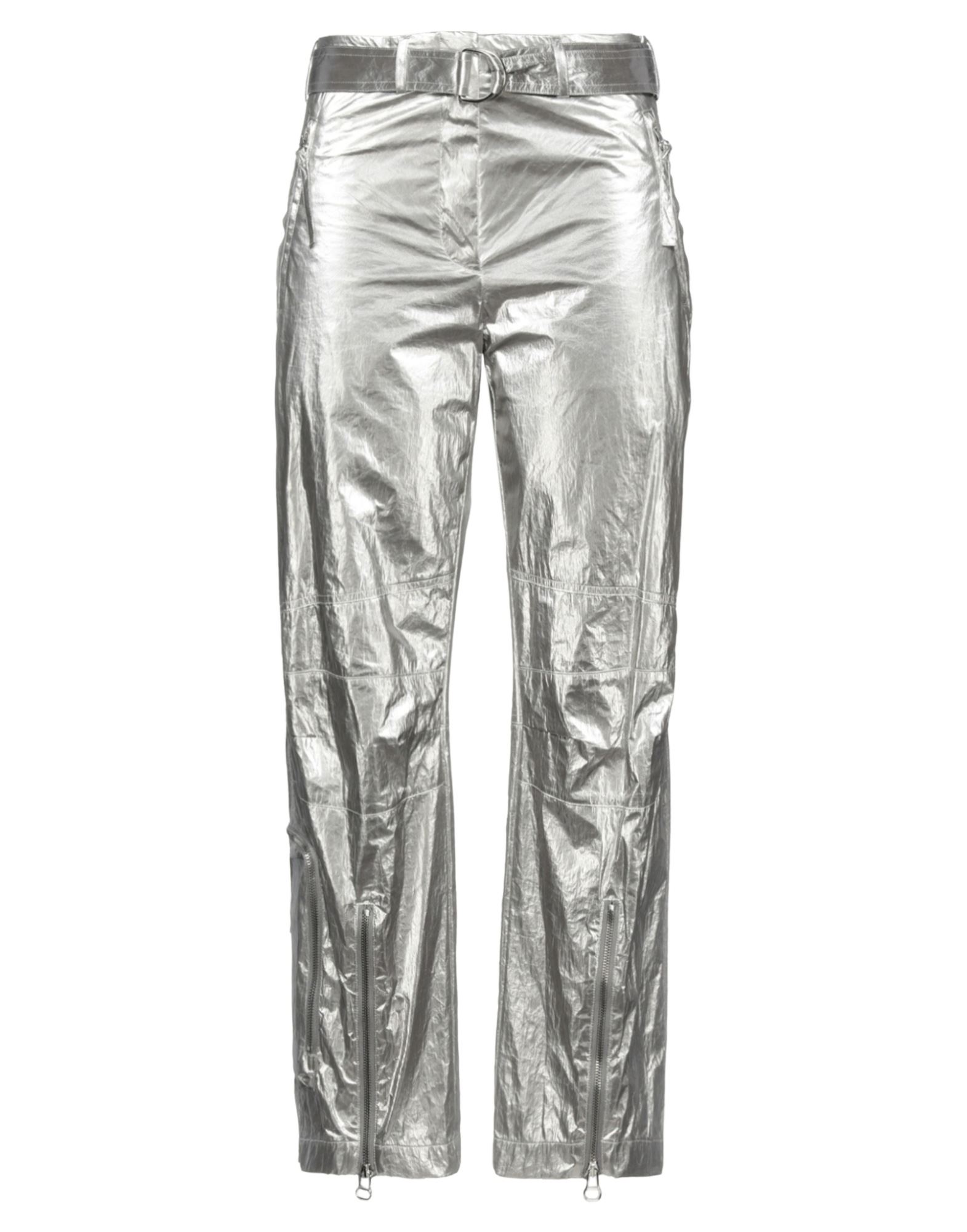 HELMUT LANG HELMUT LANG BOTTOMWEAR Casual Παντελόνι