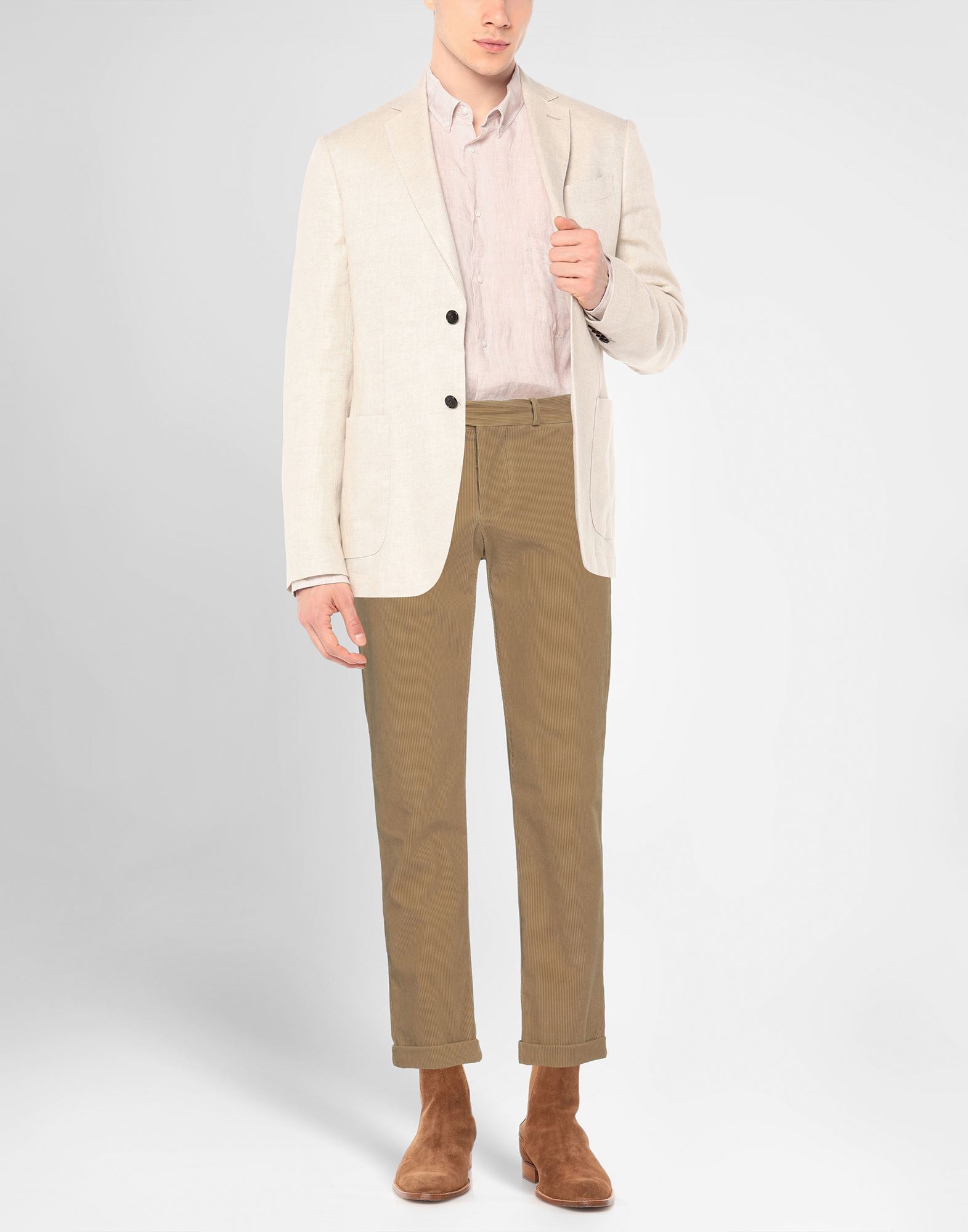  Rrd - Hosen & Röcke - Hosen - On Yoox.com 