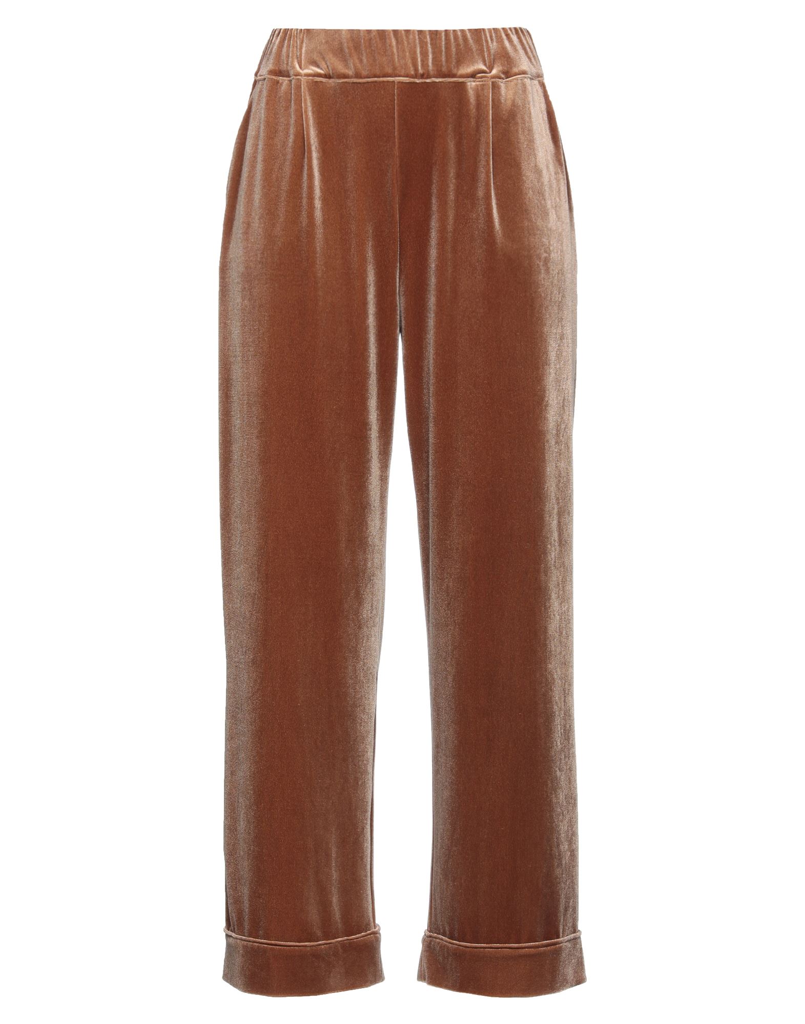  Altea - Hosen & Röcke - Hosen - On Yoox.com 