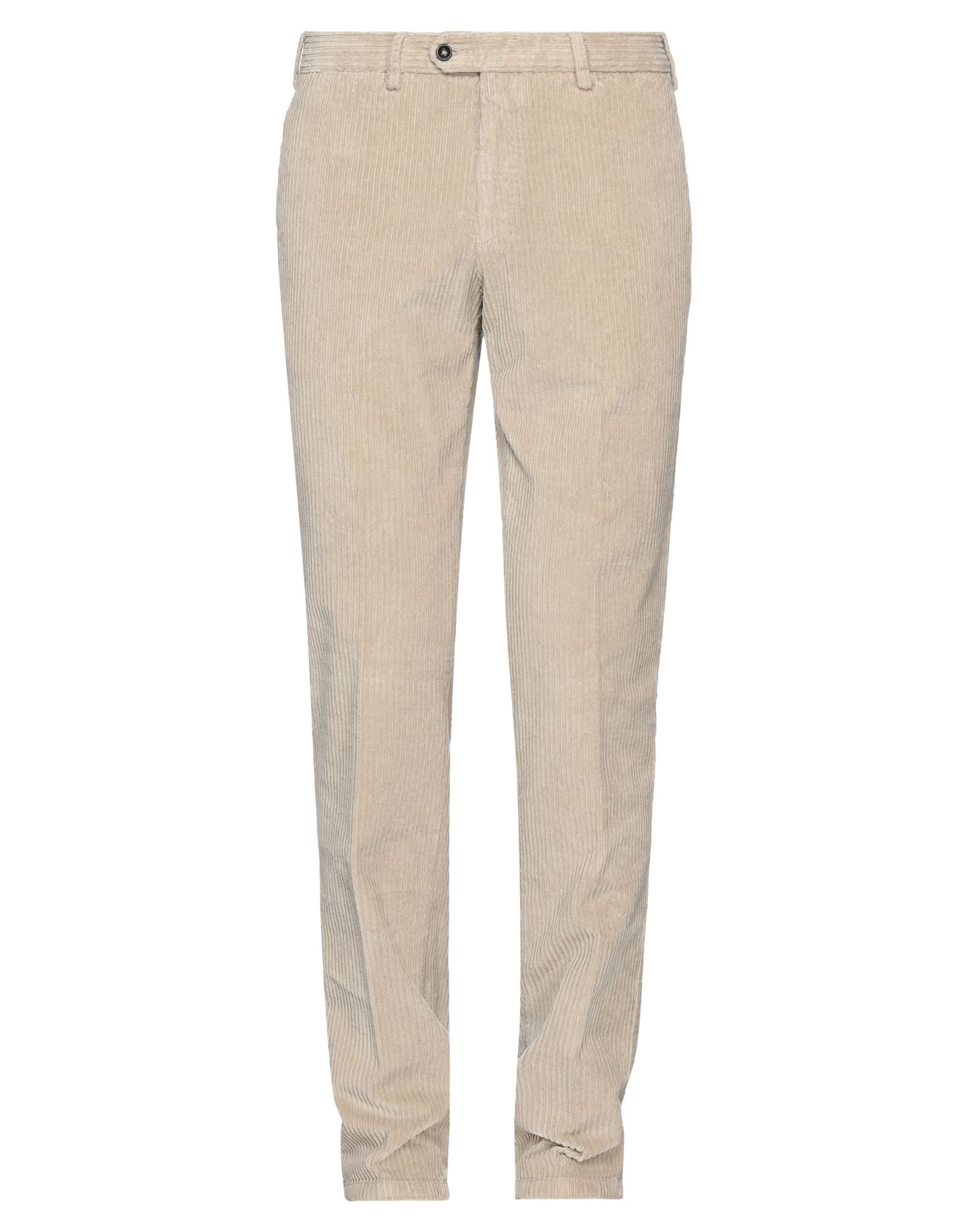 Drumohr Pants In Beige